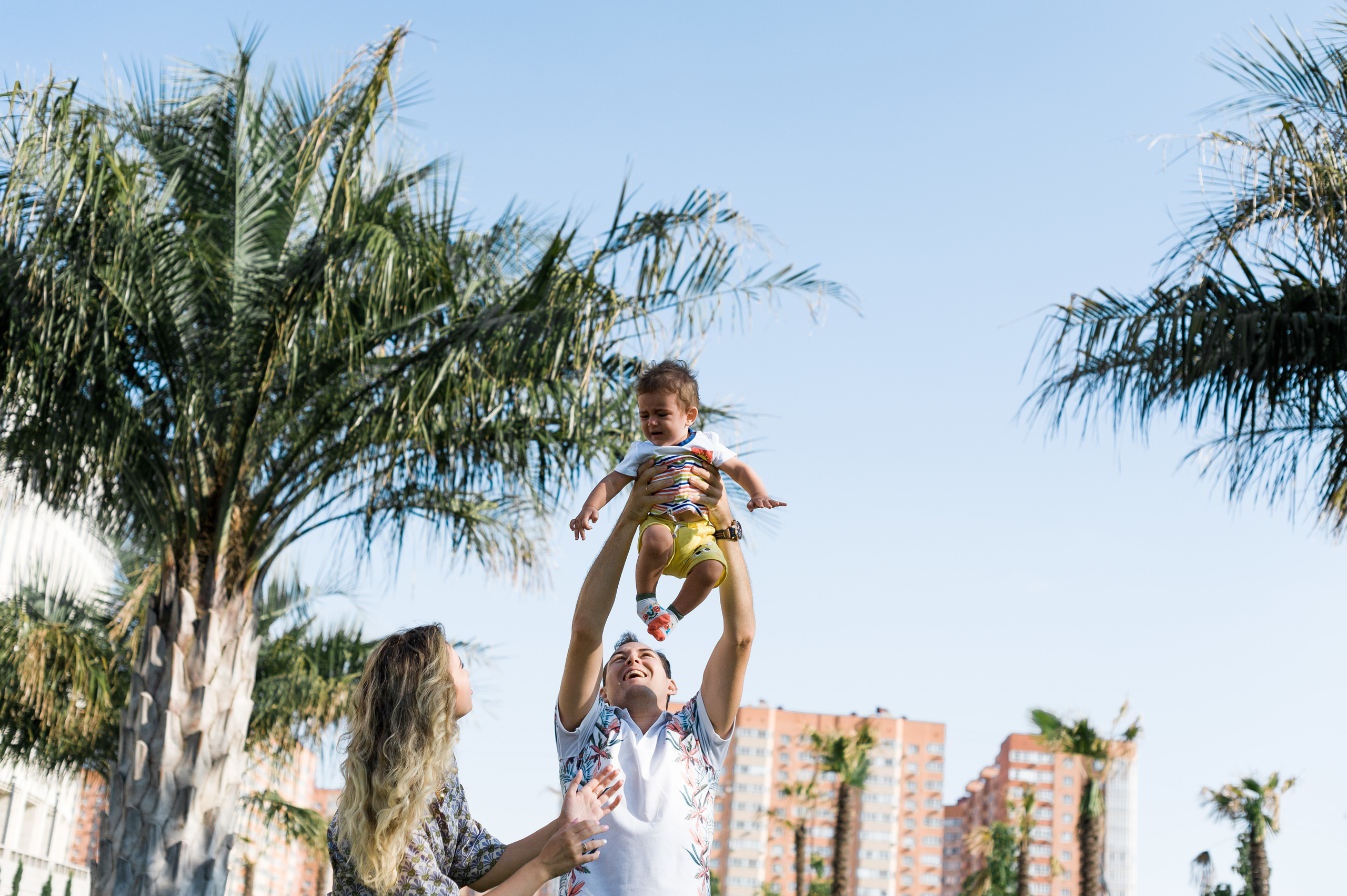 лучший фотограф ростов