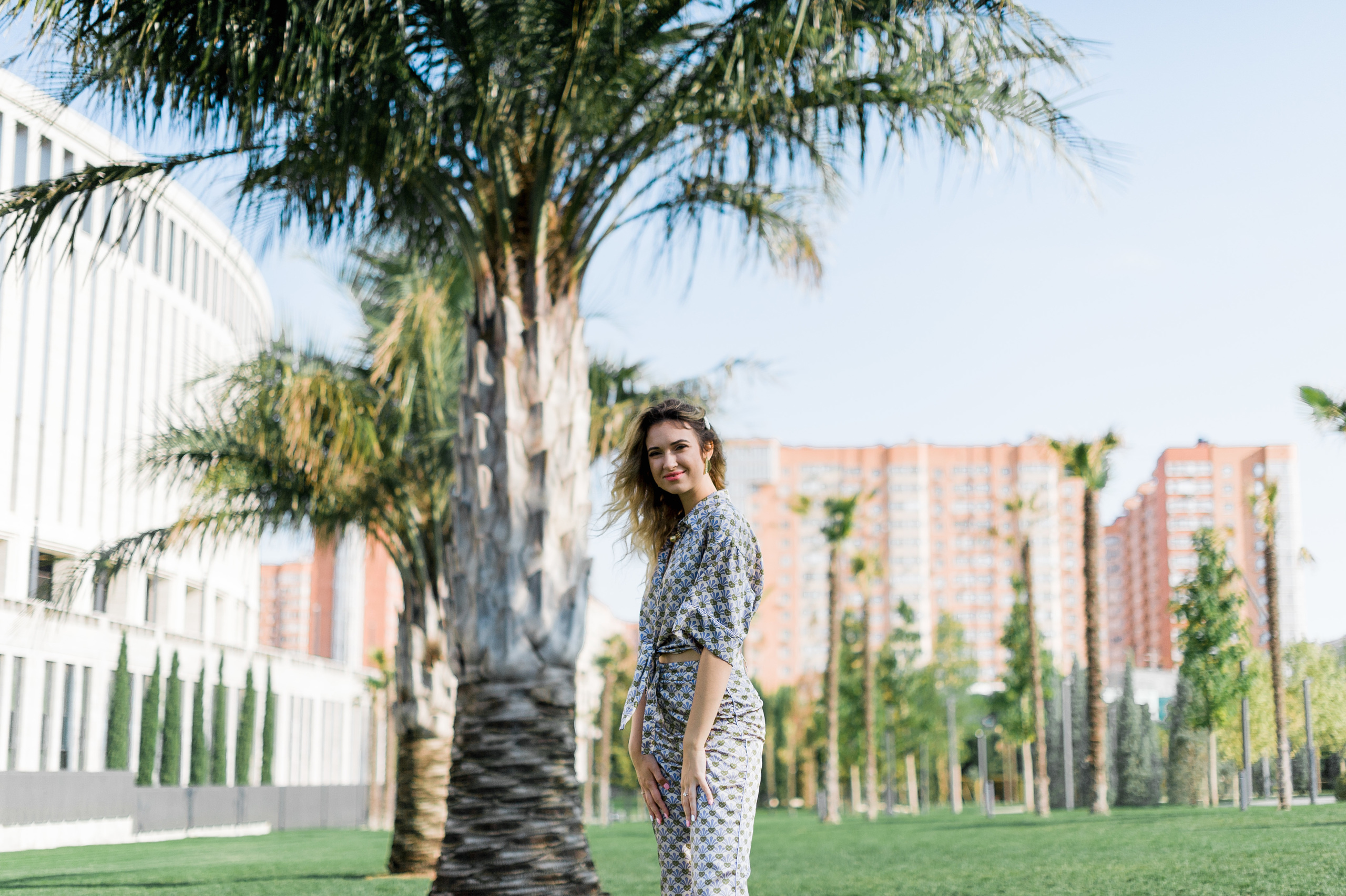 фотограф ростов