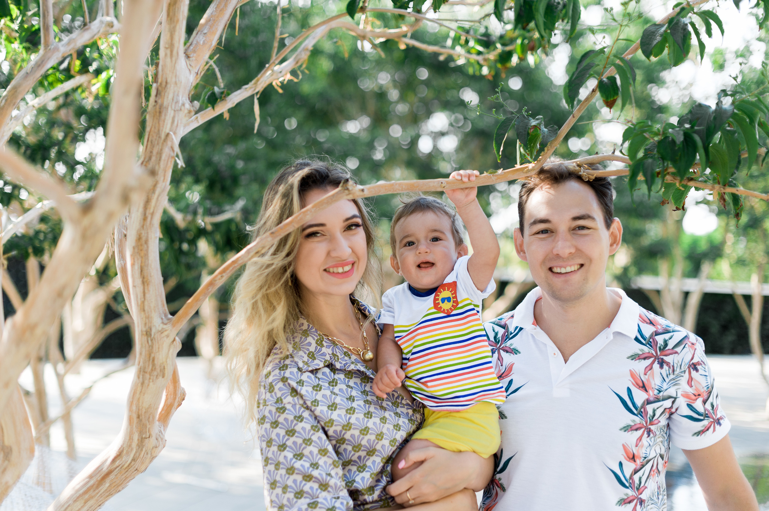 фотосессия в чалтыре