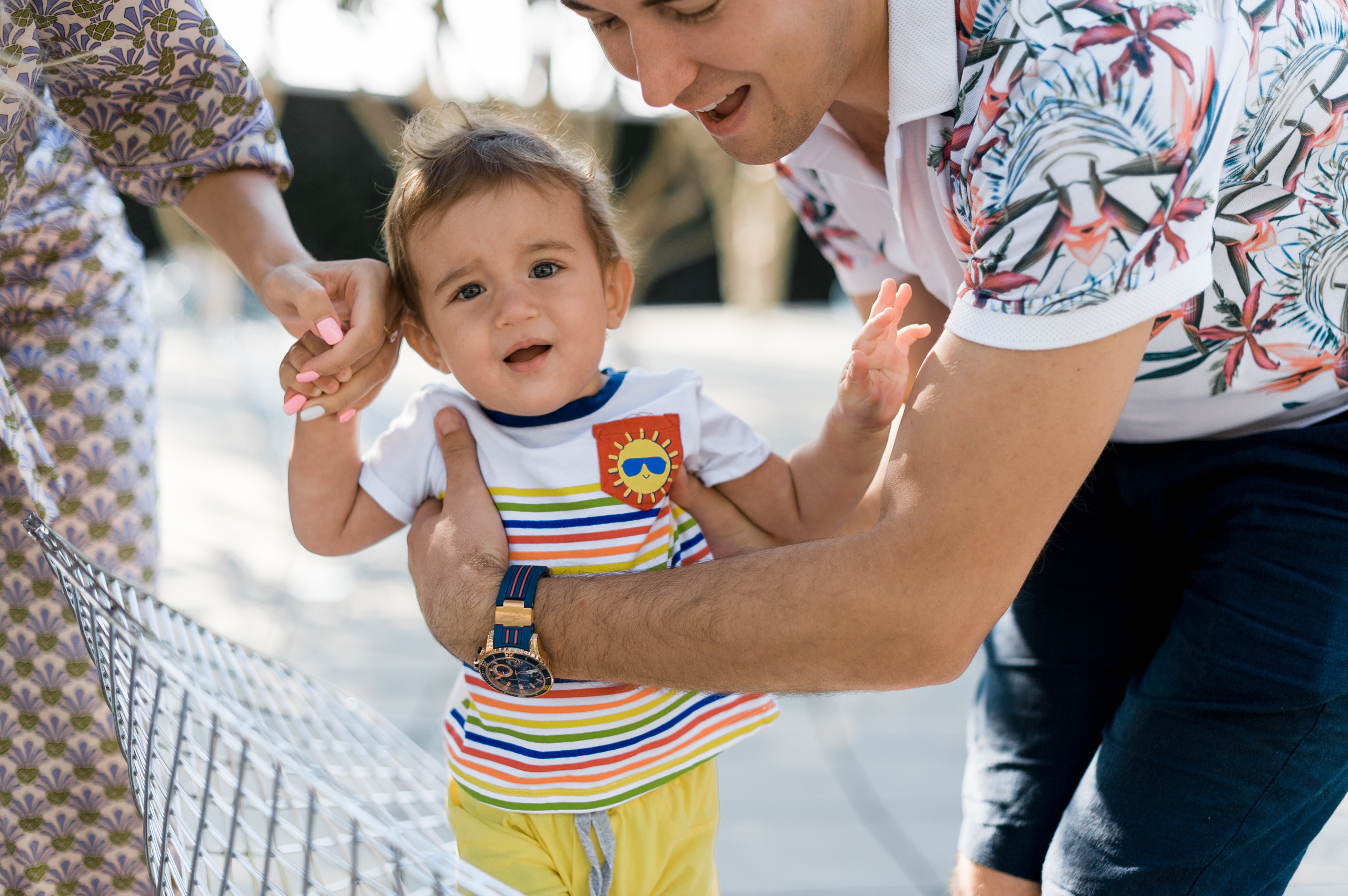 детский фотограф в ростове