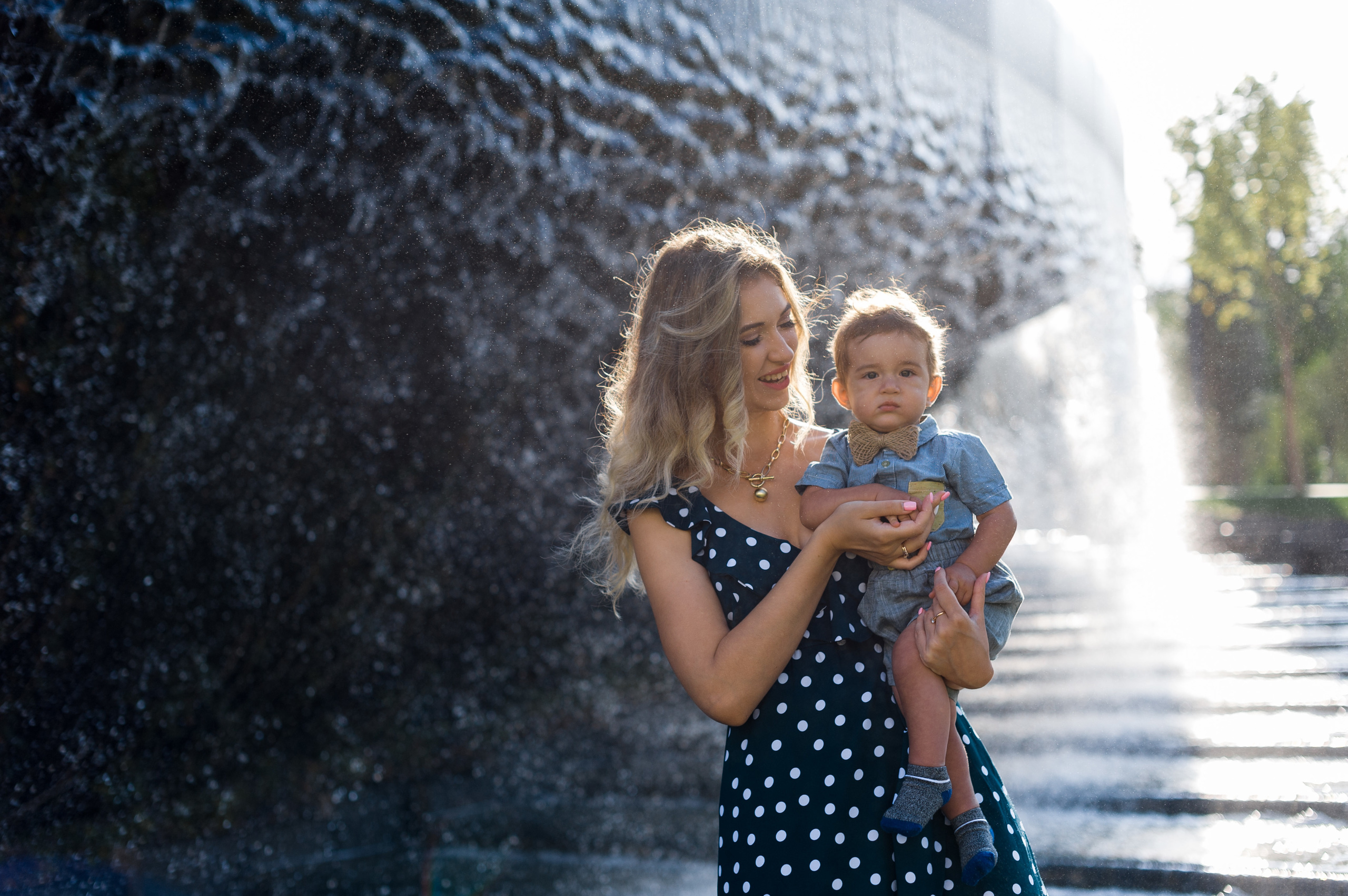 фотопрогулка ростов