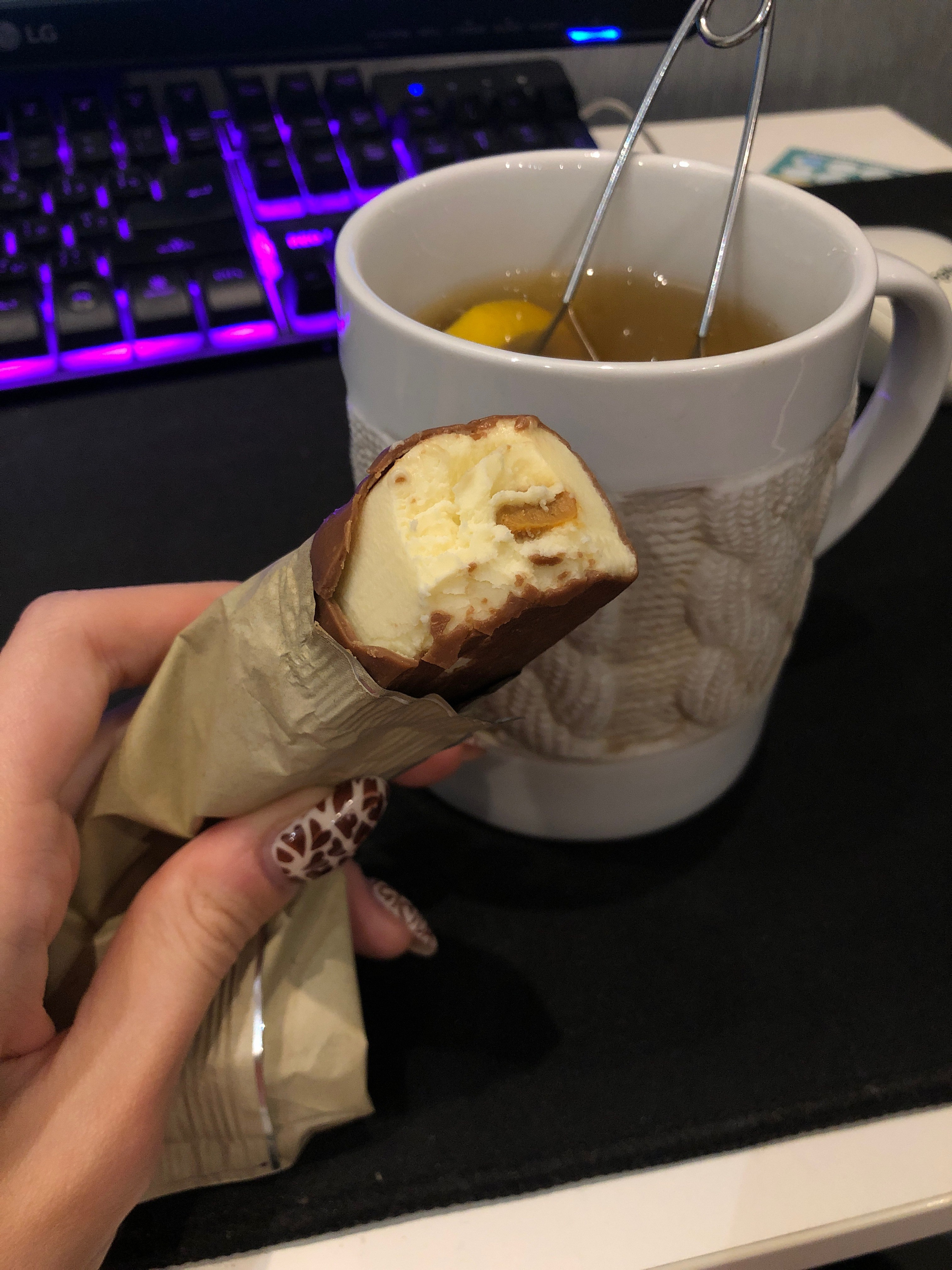 Октябрь. Семейный, Свадебный фотограф СПБ Питер— Романова Екатерина