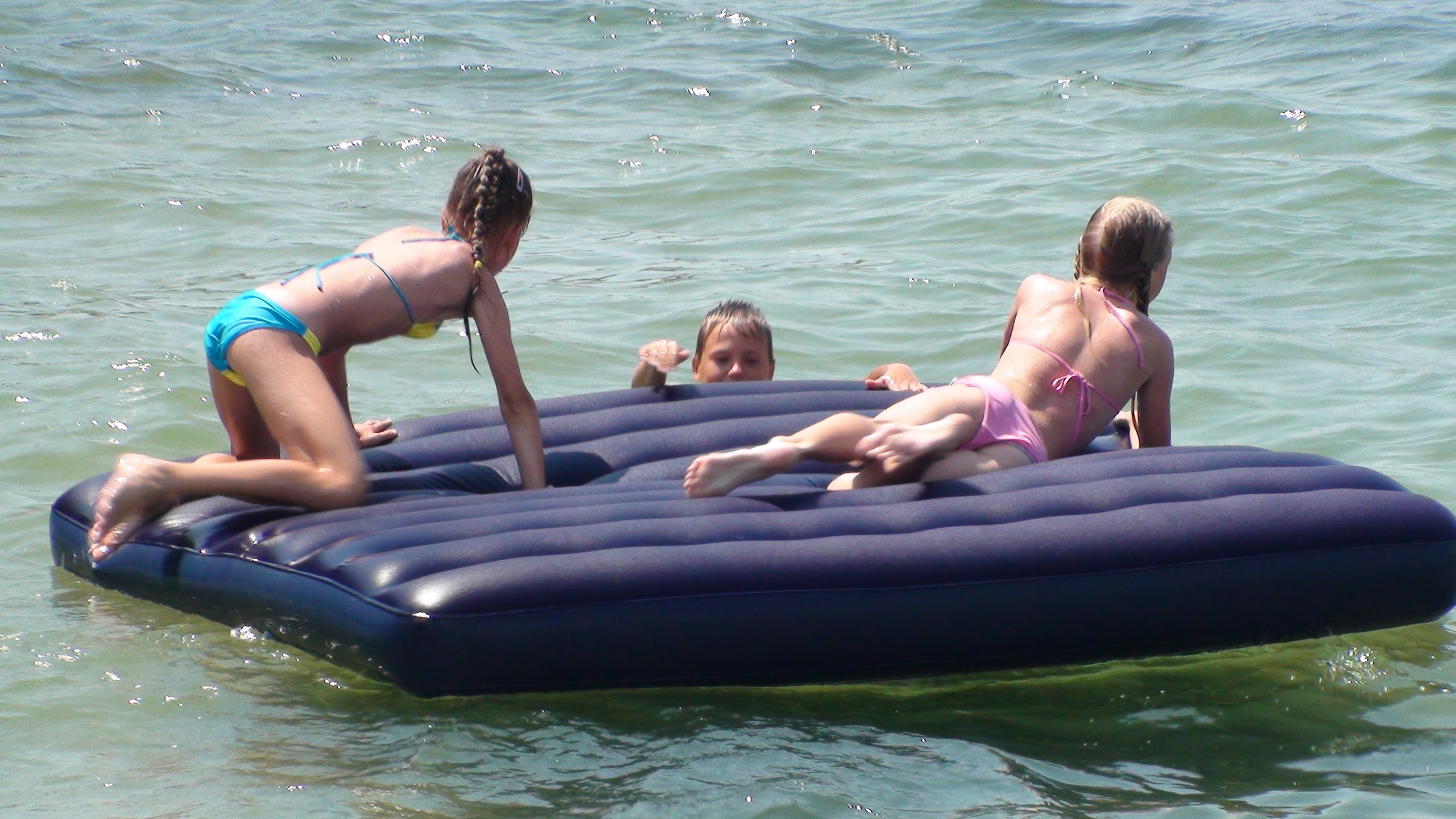 Отпуск 27.05-16.08. Семейный, Свадебный фотограф СПБ Питер— Романова Екатерина