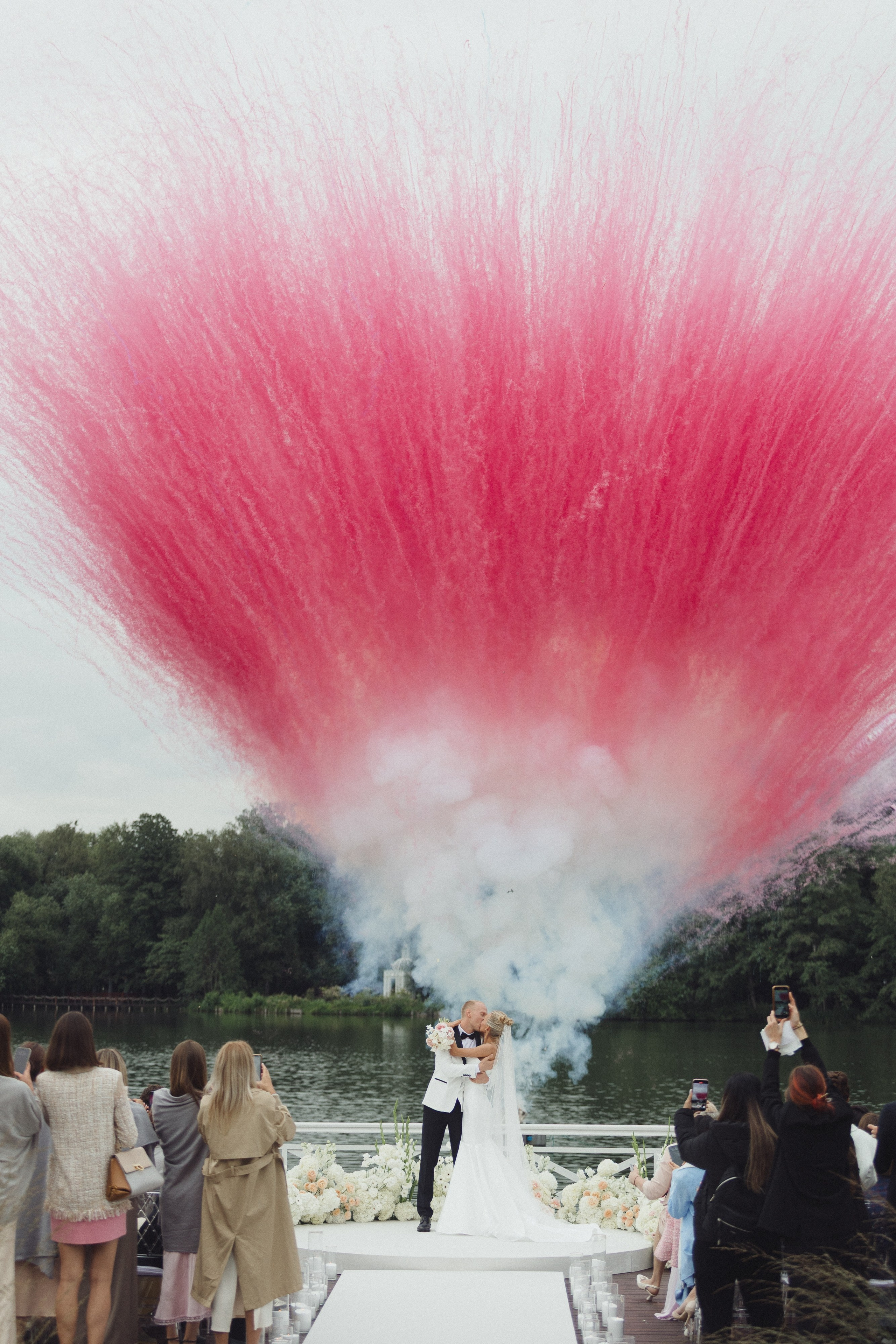 WEDDING. Свадебный фотограф Капаева Виктория