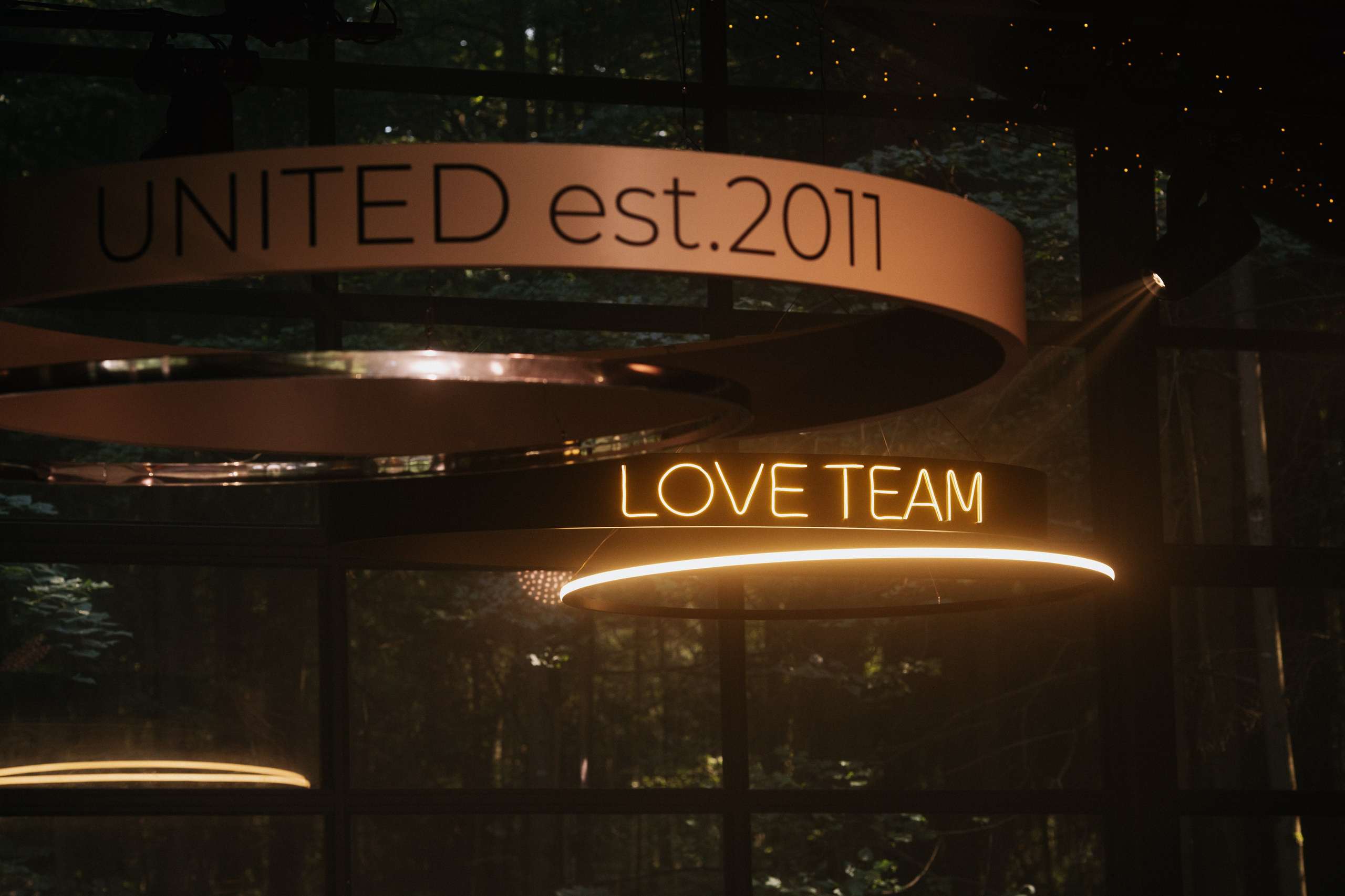 E|M. Свадебный фотограф Капаева Виктория