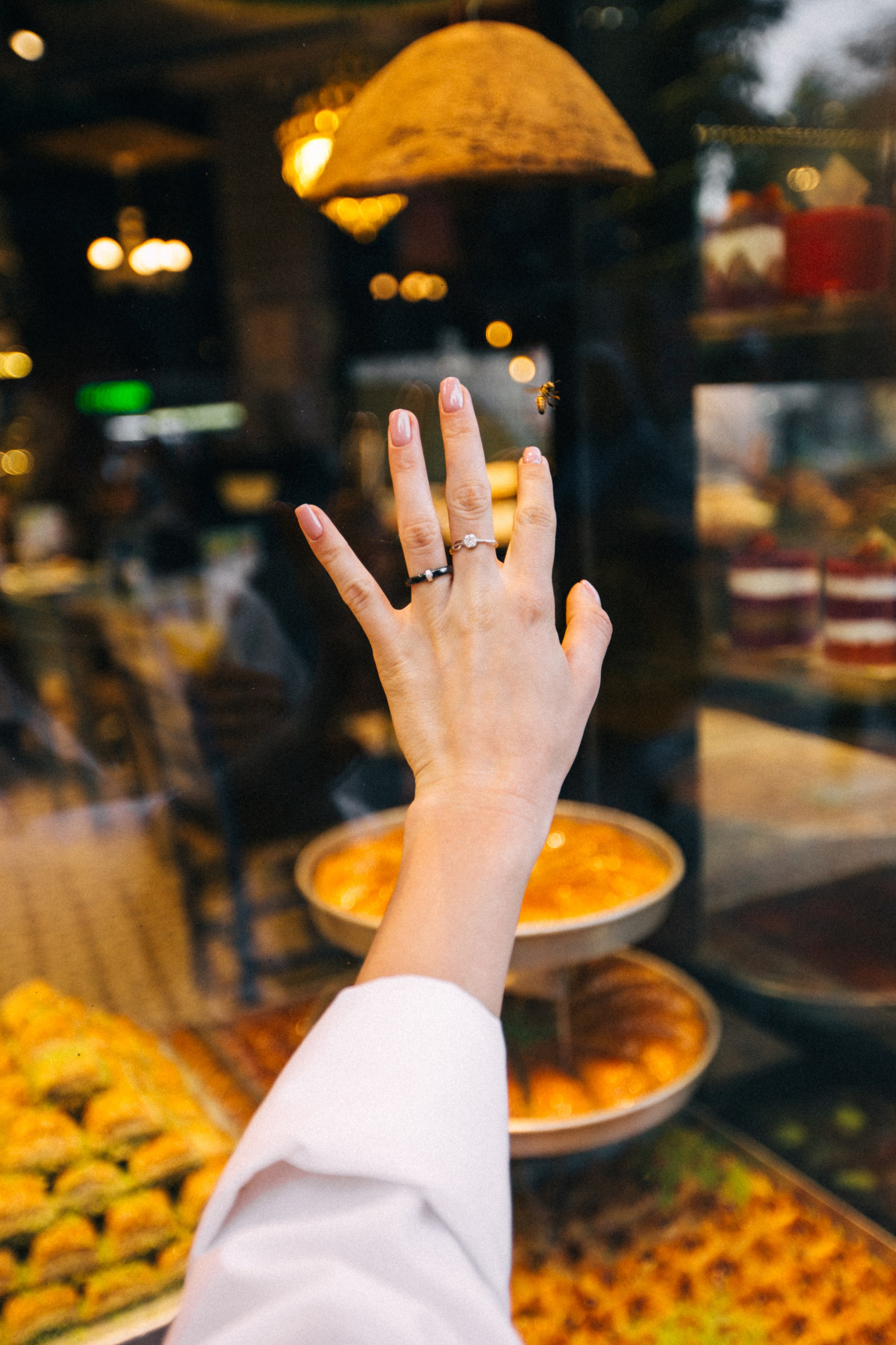 Istanbul, Turkey. Свадебный фотограф Москва и МО Паншина Дарья