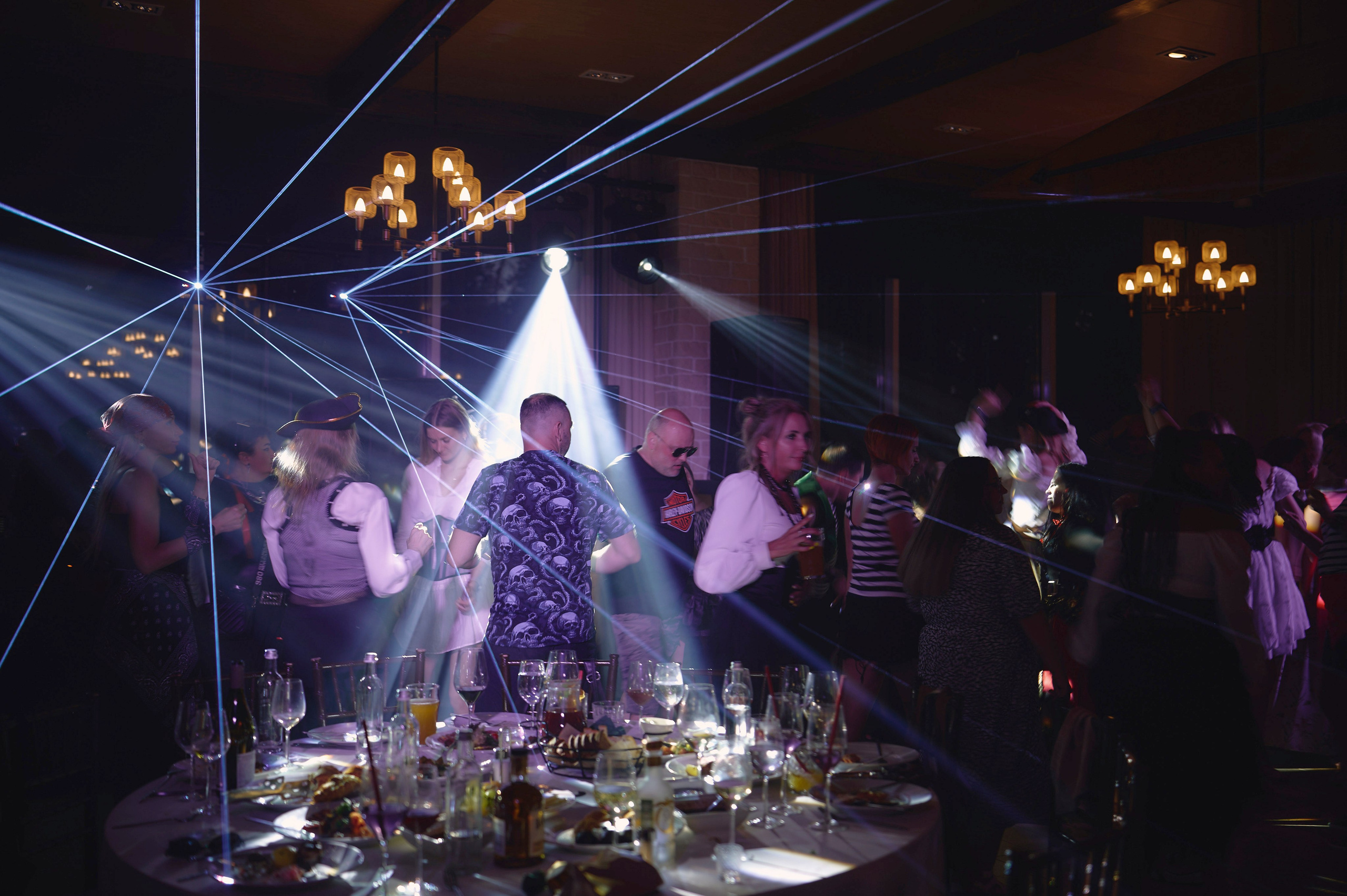 PRIMATEK. Ваш мультижанровый фотограф Александр Белов