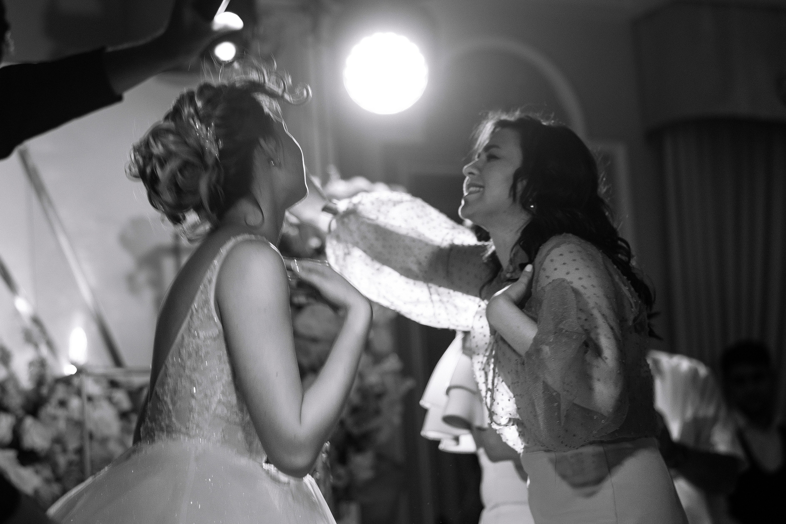 Свадебные фотографии. Свадебный фотограф и видеограф в Москве, Виктор Архилюк