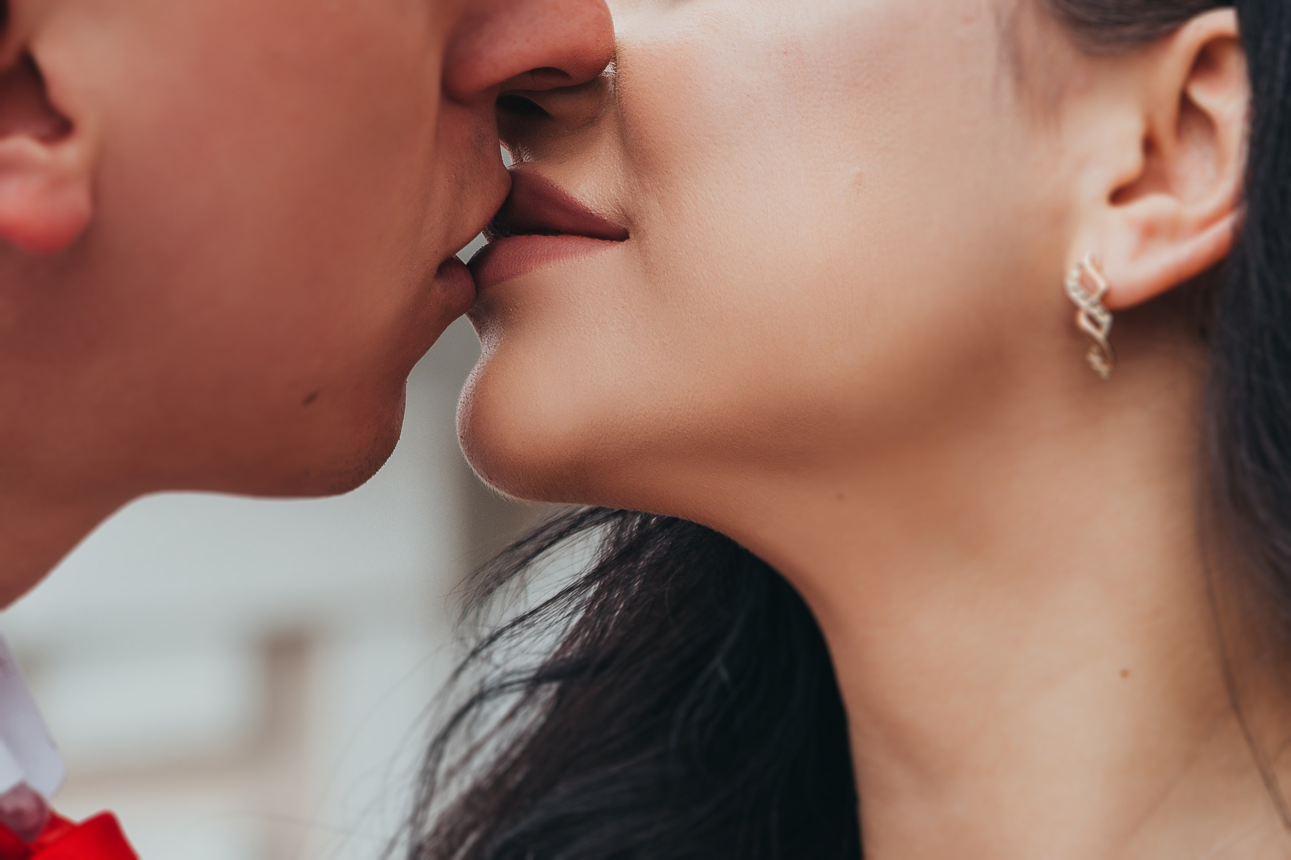 🖤. Екатерина Королева. Фотограф. Хабаровск