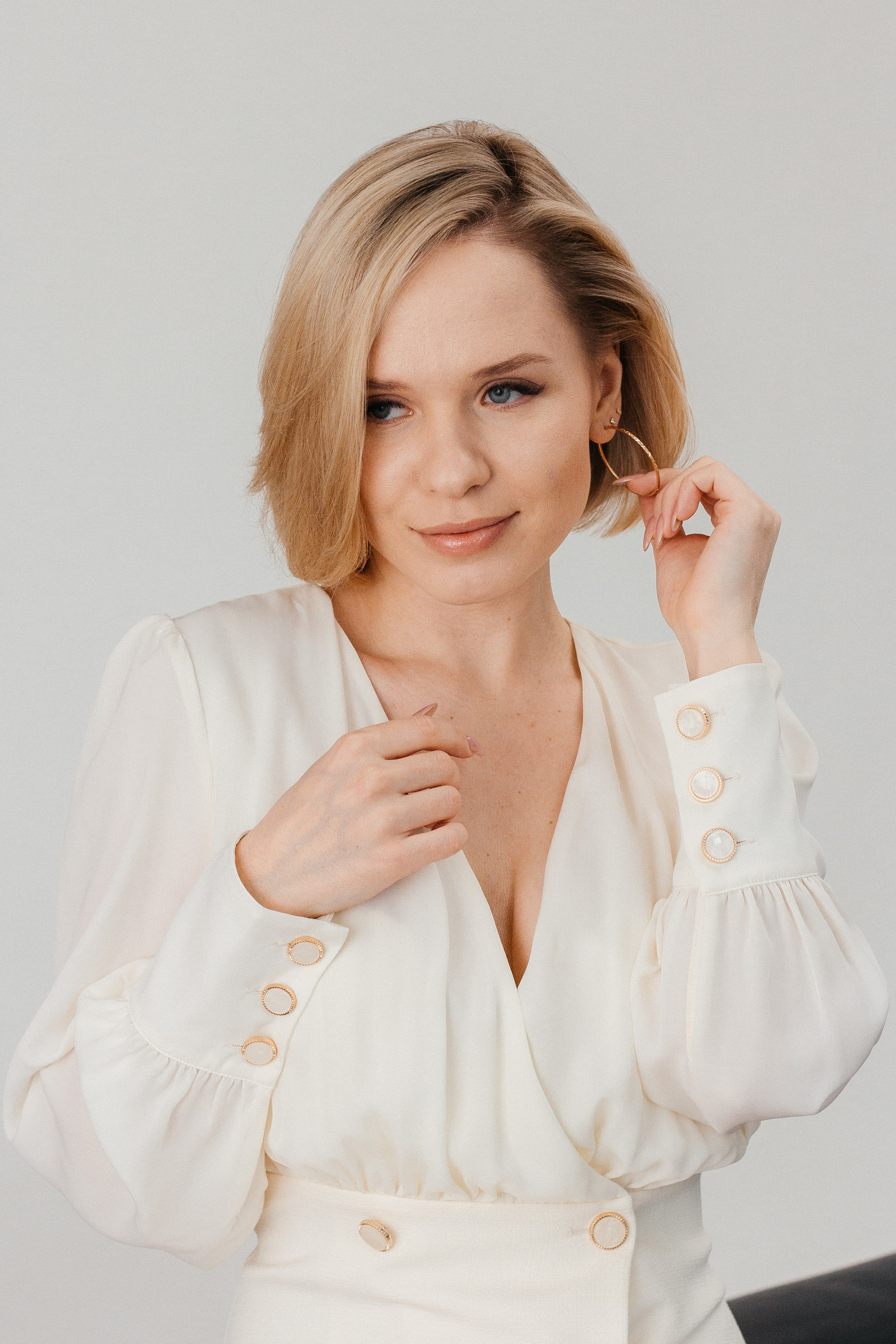 Анастасия. Фотограф в Уфе Субботина Виктория | Репортажные, индивидуальные фотосессии