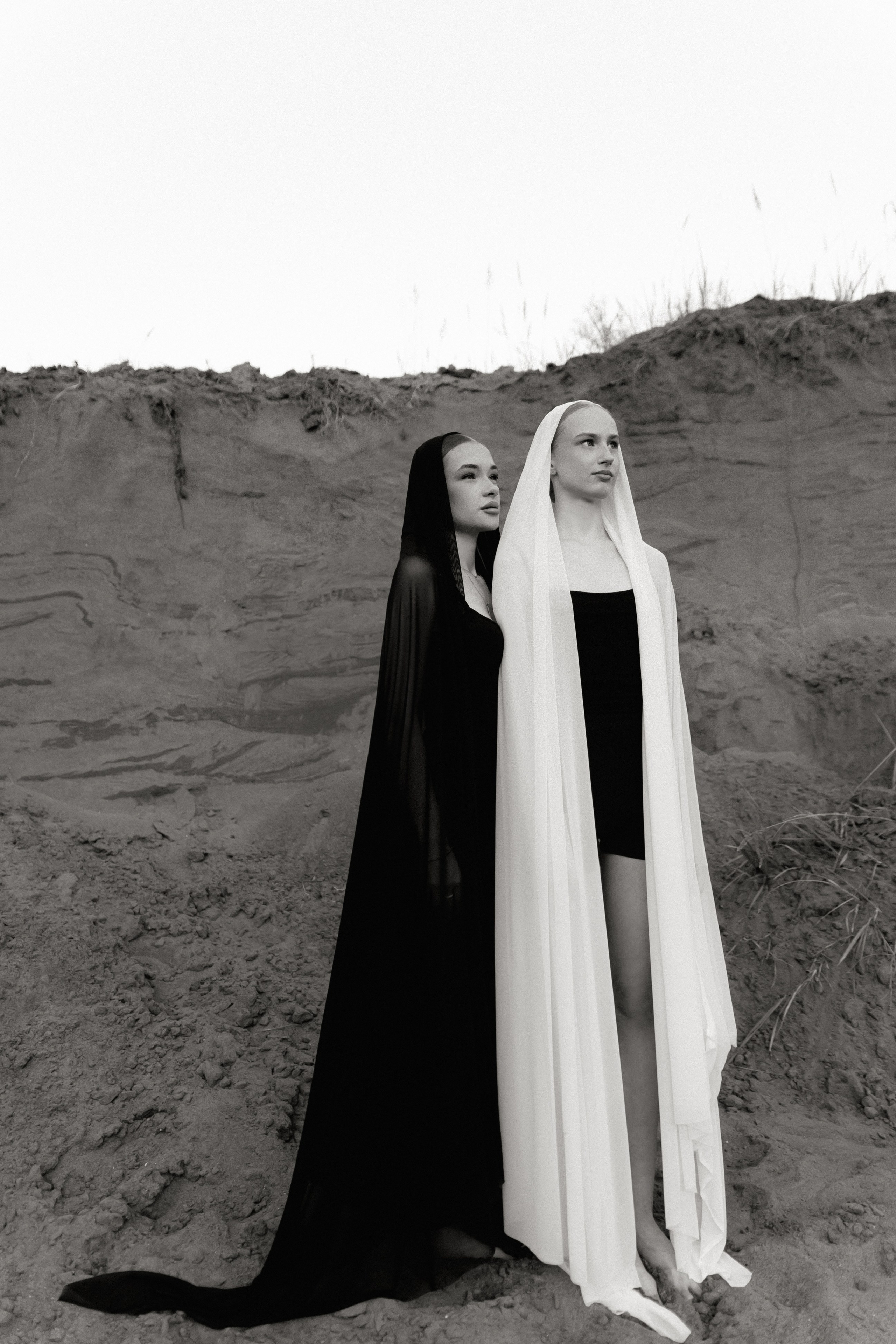 Вика и Аня. Фотограф в Кирове и Кирово-Чепецке Валерия Шиляева