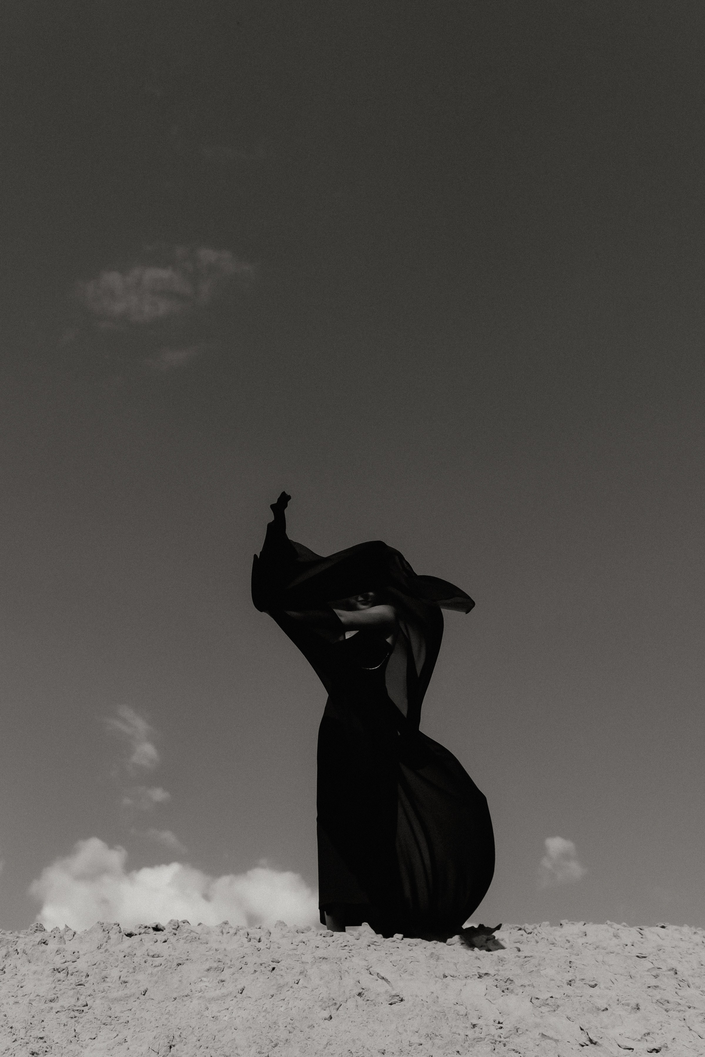 Мария. Фотограф в Кирове и Кирово-Чепецке Валерия Шиляева