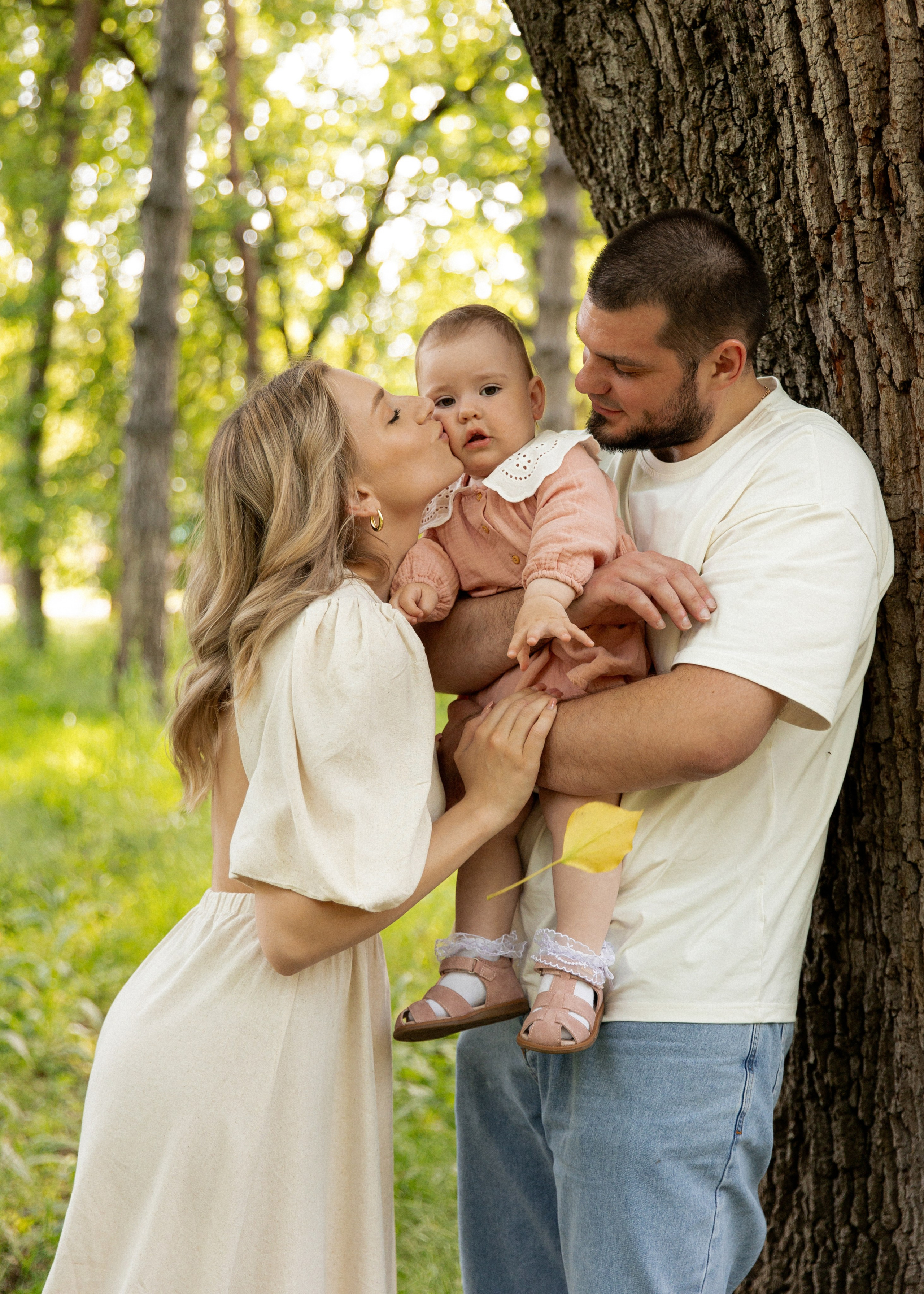 Солнечные вы. Свадебный фотограф и видеограф Краснодар, Ростов, Сочи, Новороссийск