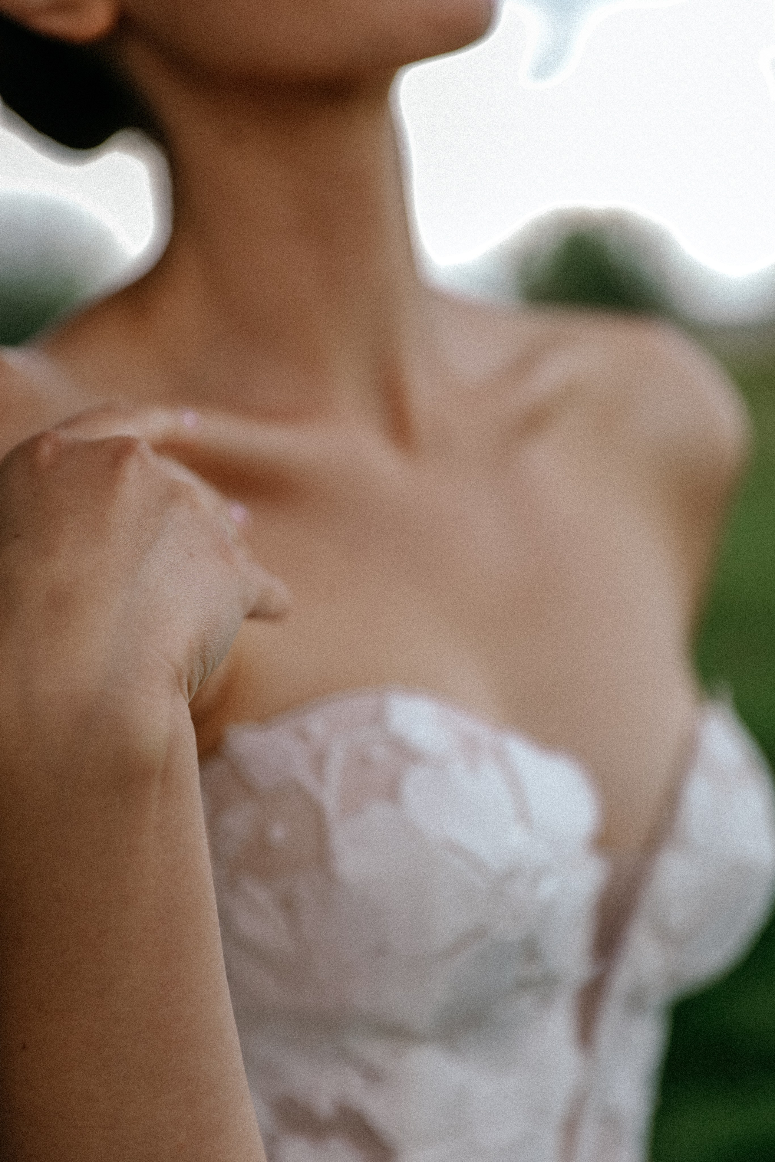 Lev & Angelina. Семейный и свадебный фотограф в Южноуральске Екатерина Столярова