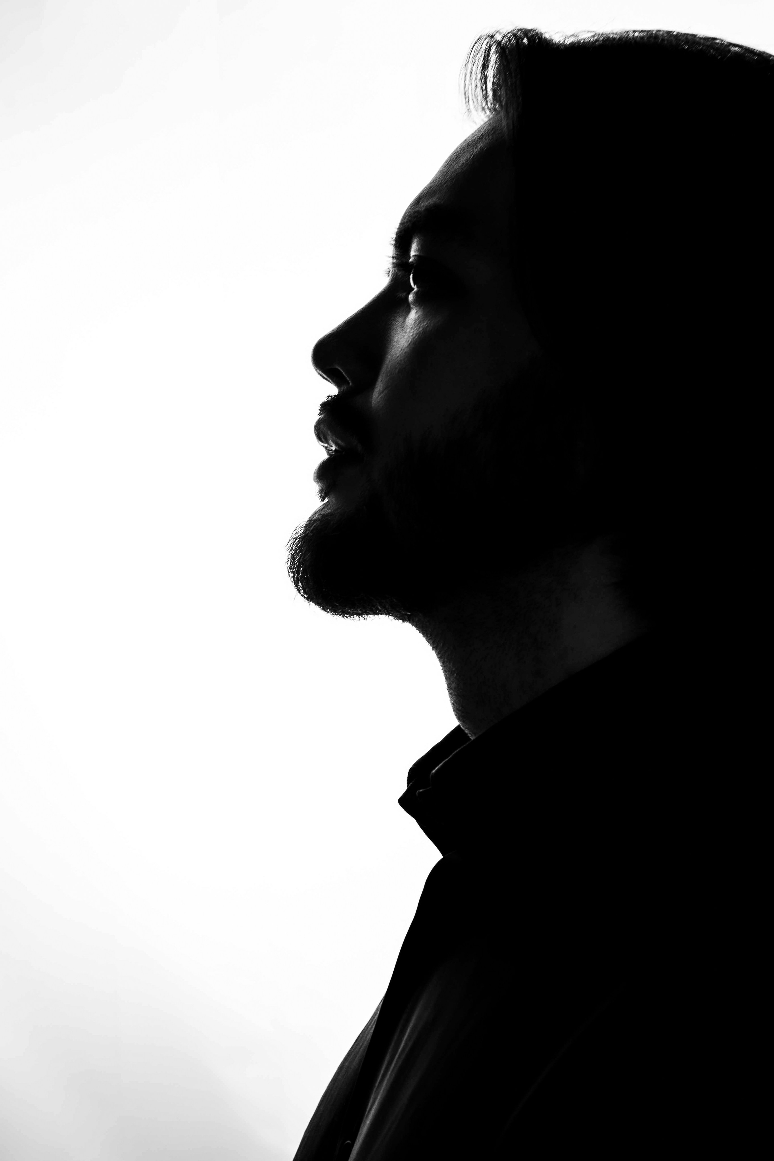 Брутал. Фотограф Екатерина Голицына