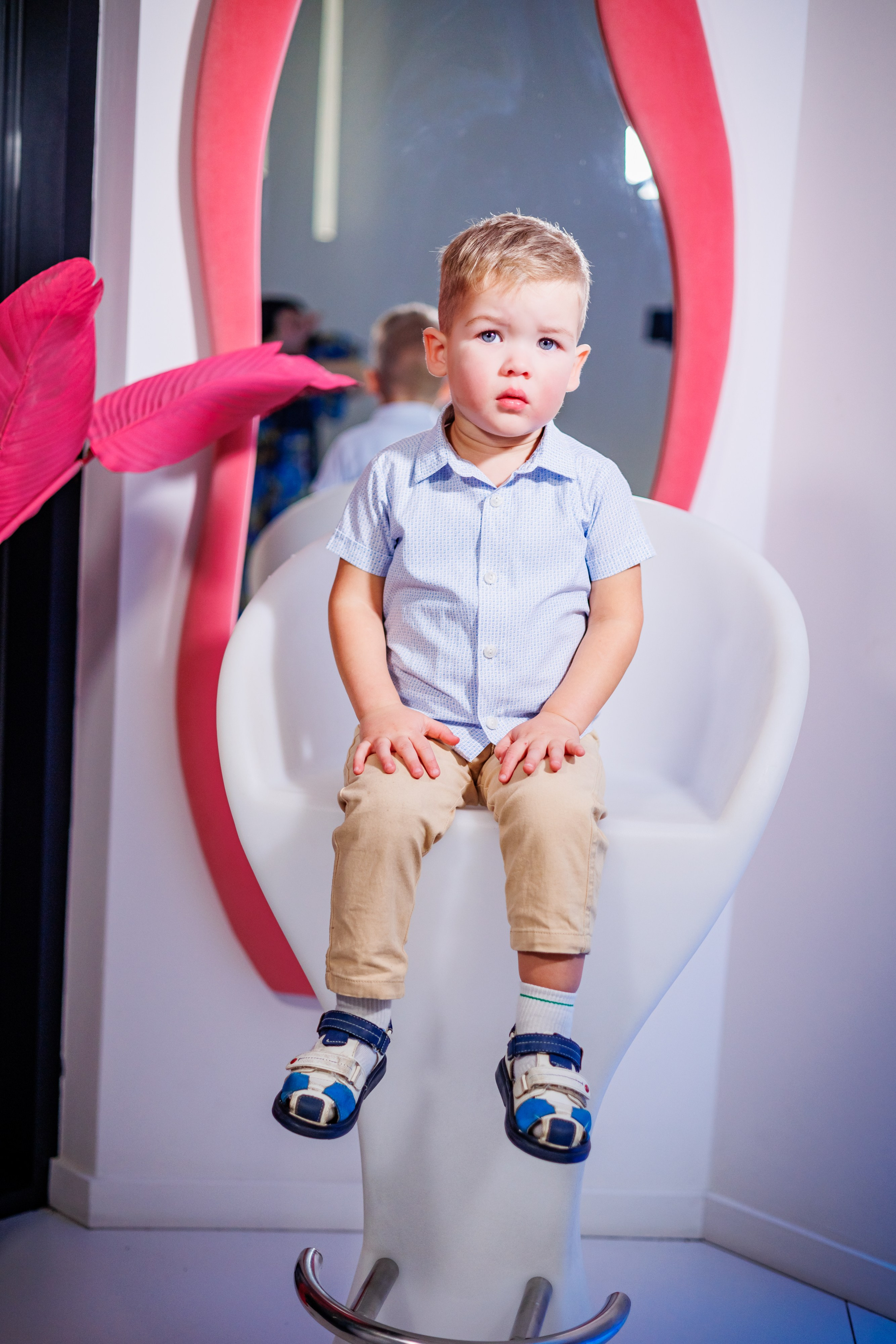 Татьяна 11.24. Свадебный и семейный фотограф в Армавире