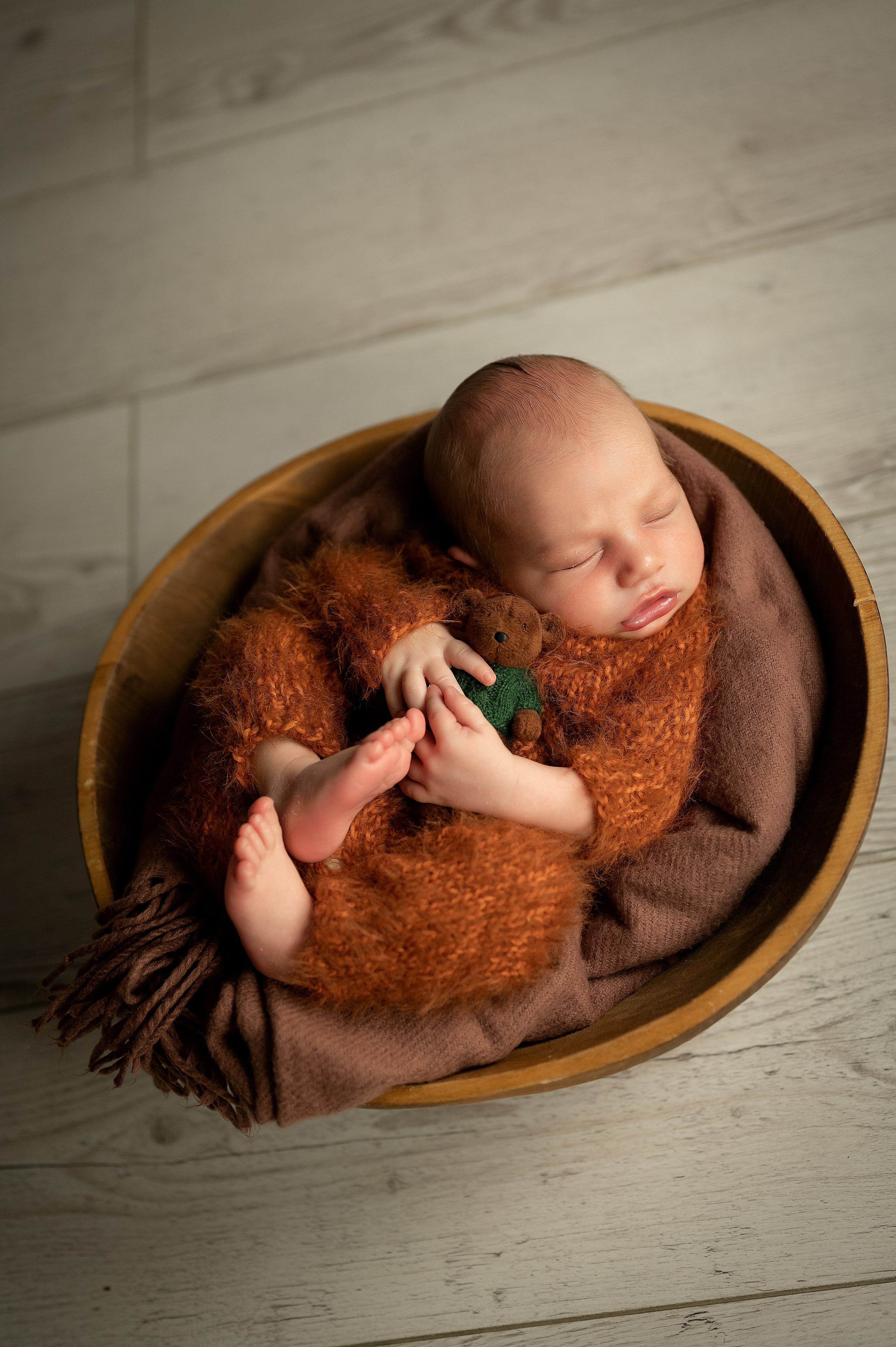 #фотосессия новорожденного. Фотограф новорождённых, семейный, школьный в городе Калуге Евгения