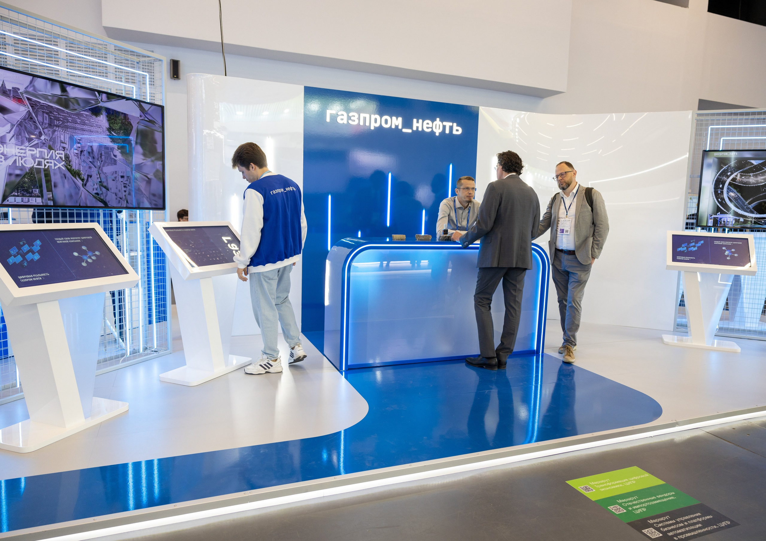 Репортажная съемка. Фотограф Лабутина Александра. Портретный и репортажный фотограф из Нижнего Новгорода Александра Лабутина