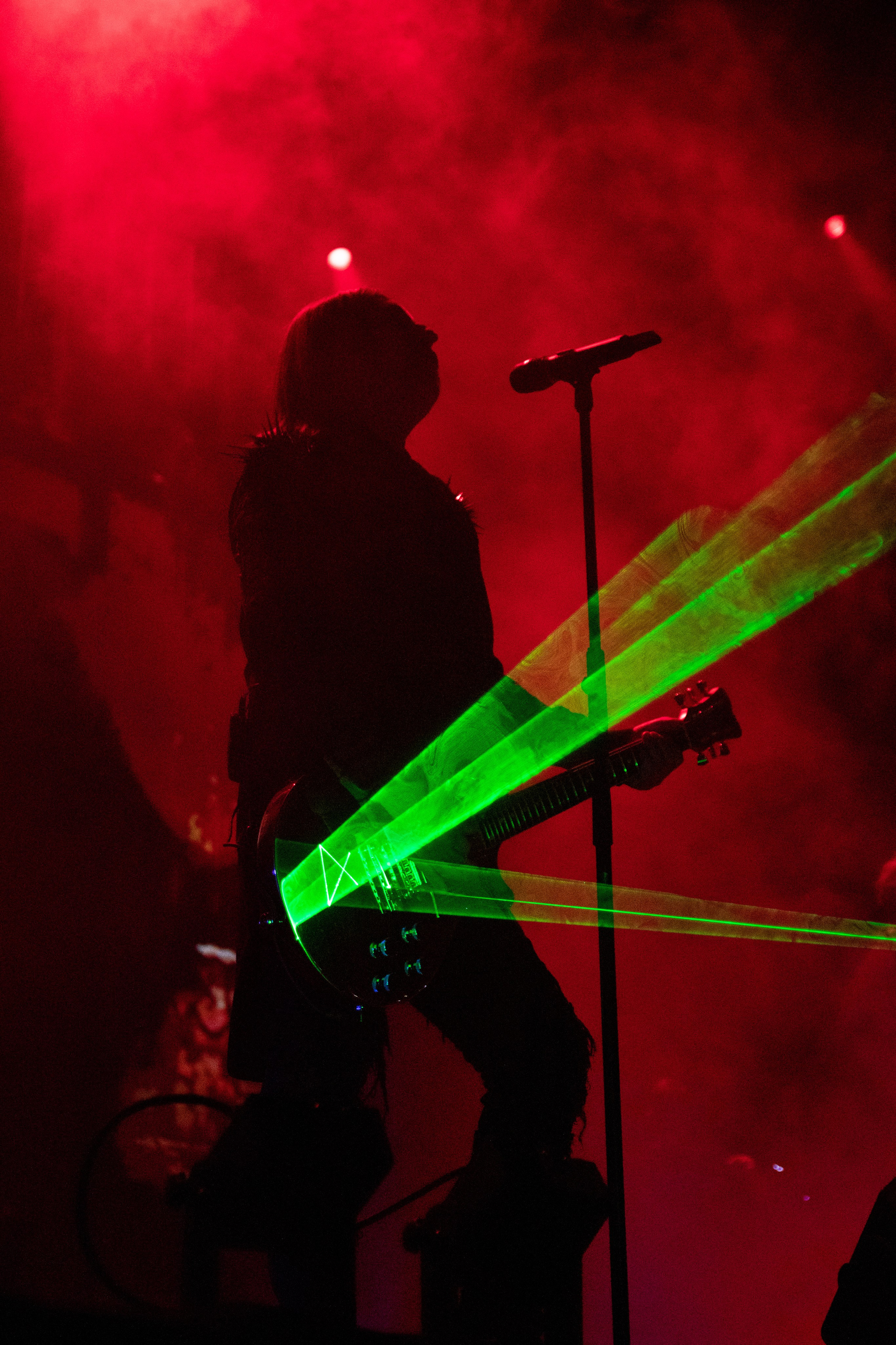 БИ-2. Фотограф Севастополь, Крым. Портретный и репортажный фотограф Коваленко Антонина