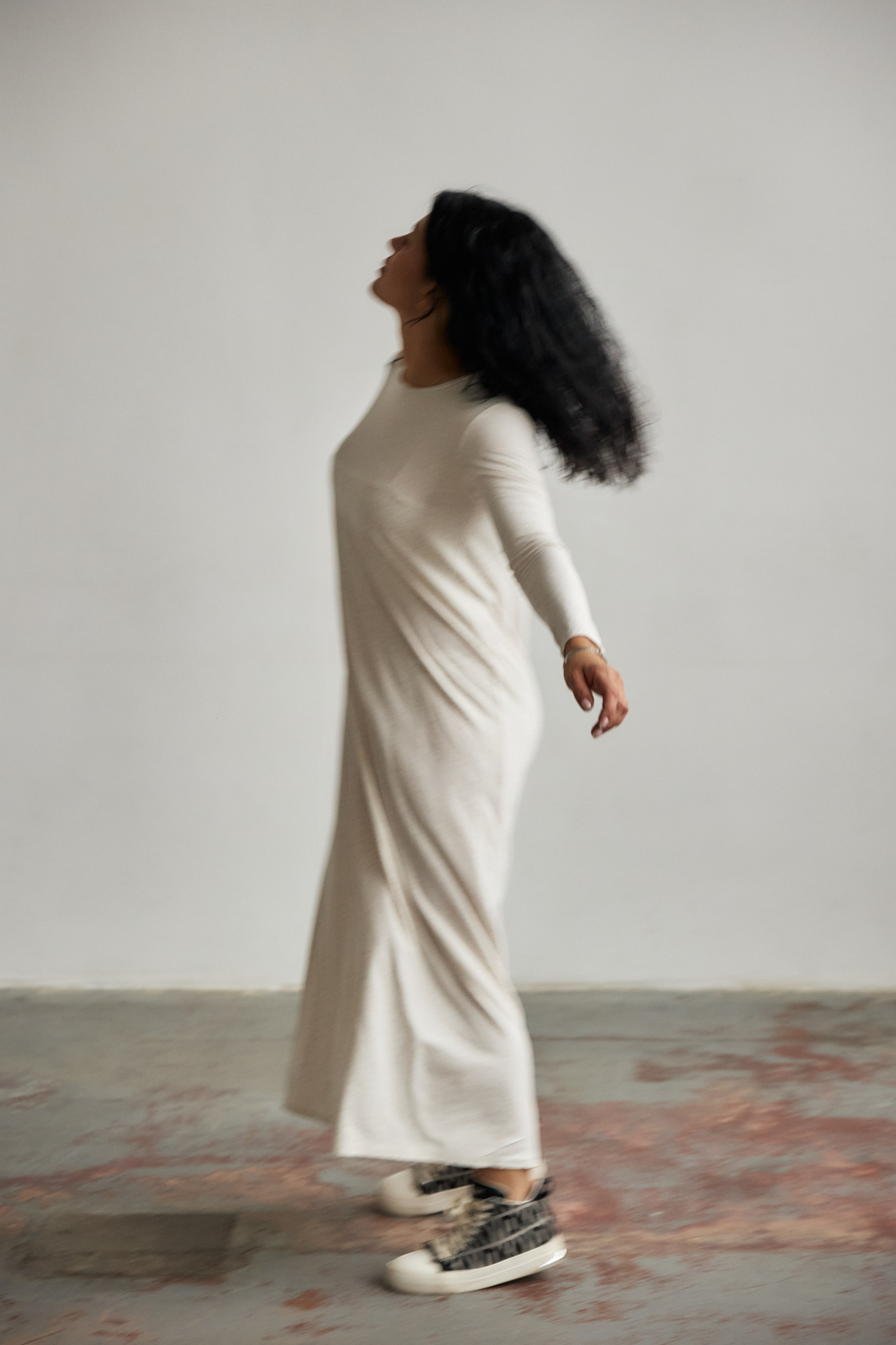 Сафия. Свадебный и семейный фотограф