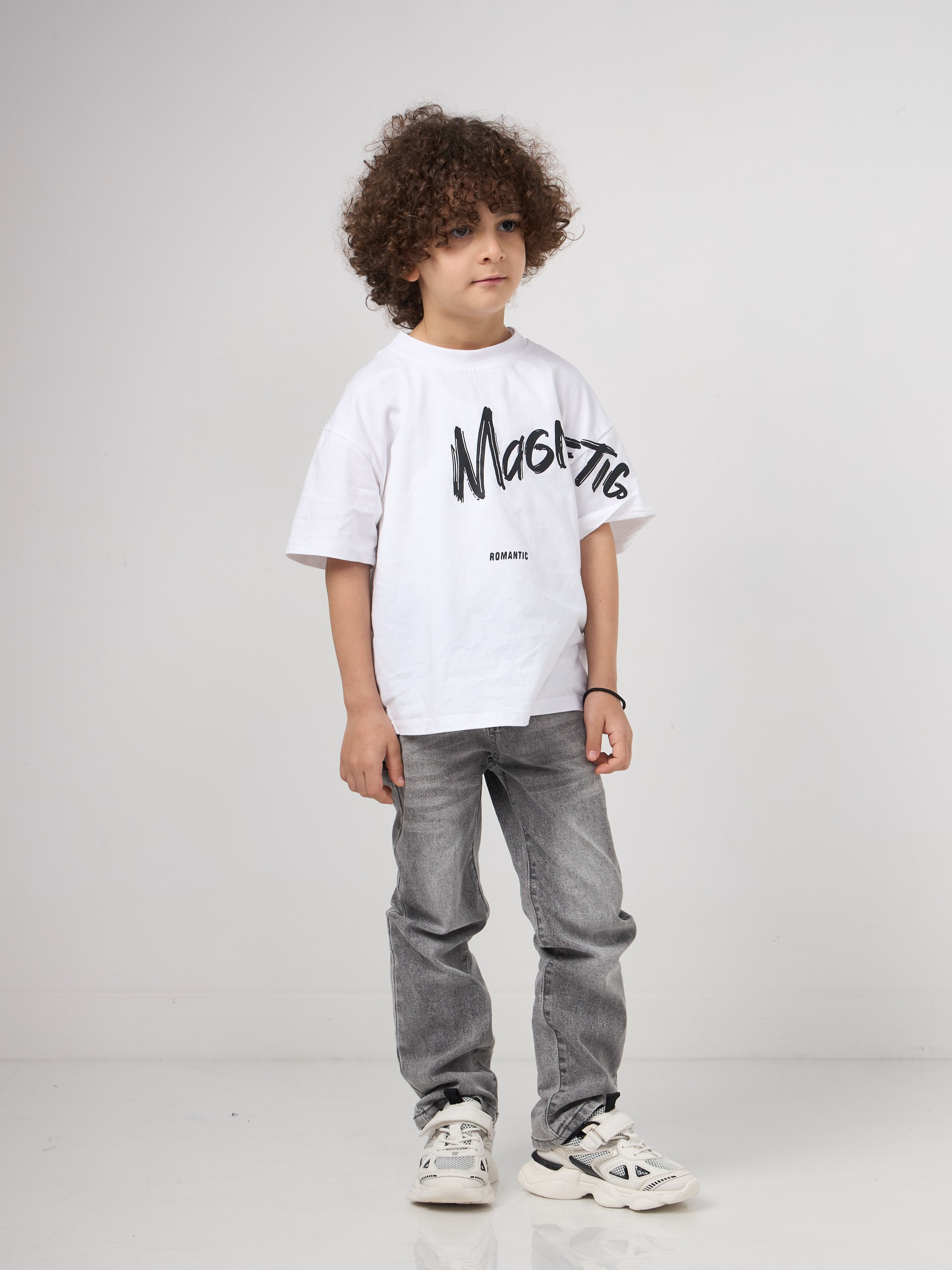 Генри. Алексей Темнов — фотограф в Пятигорске