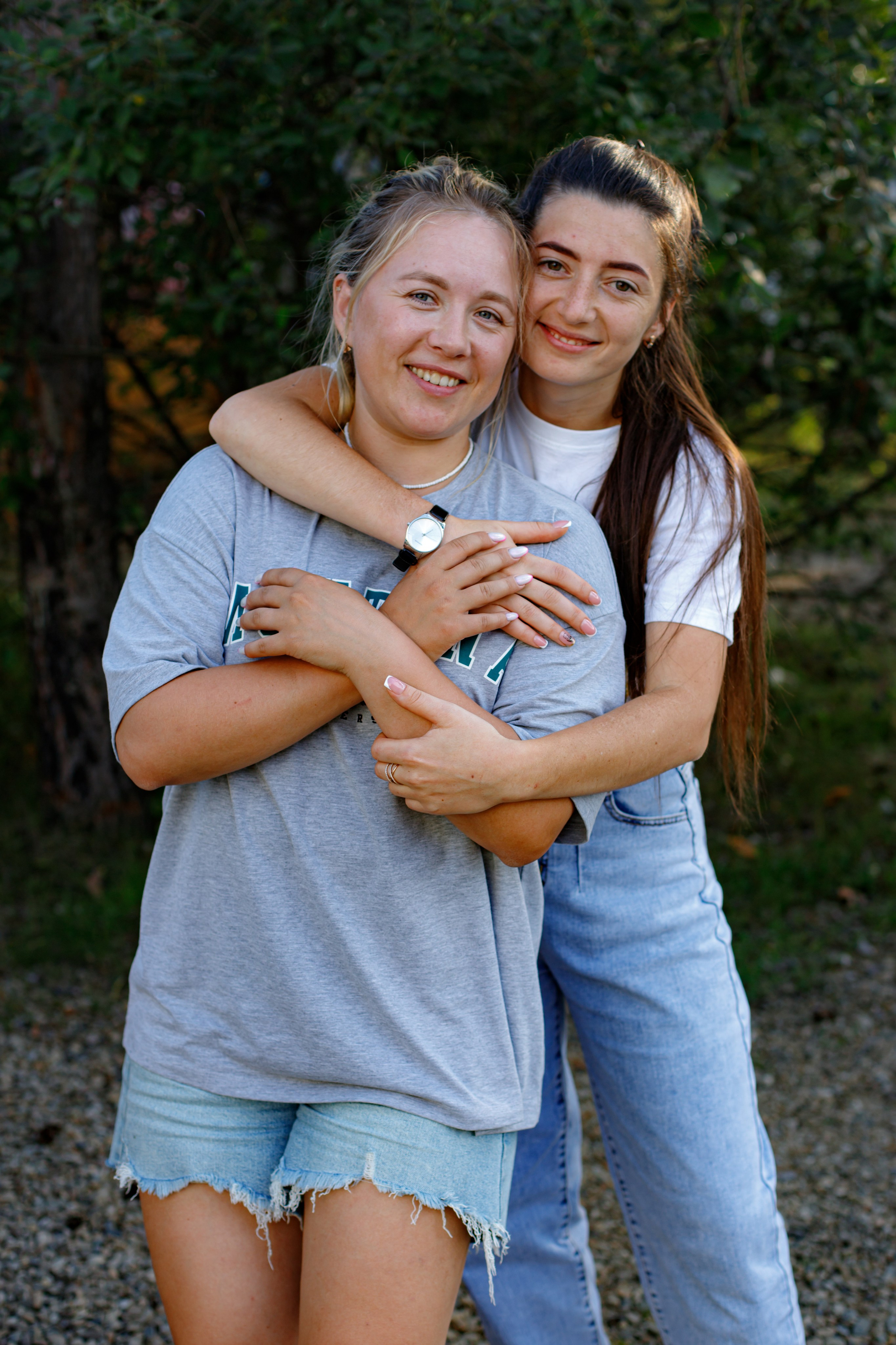 С ЮБИЛЕЕМ, САИД!. Photokarish