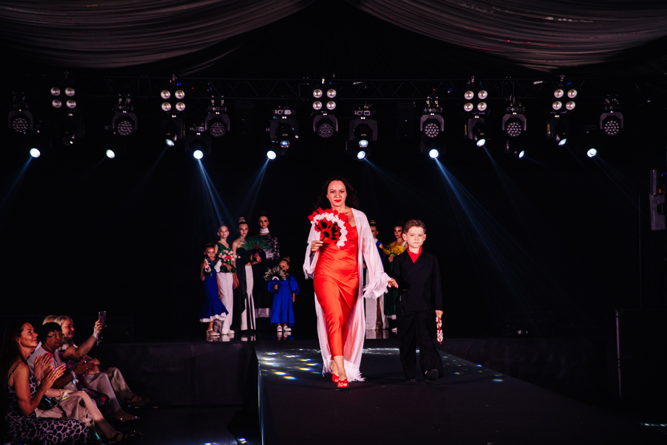 Media Fashion Projects 26. OleinikovPhoto
