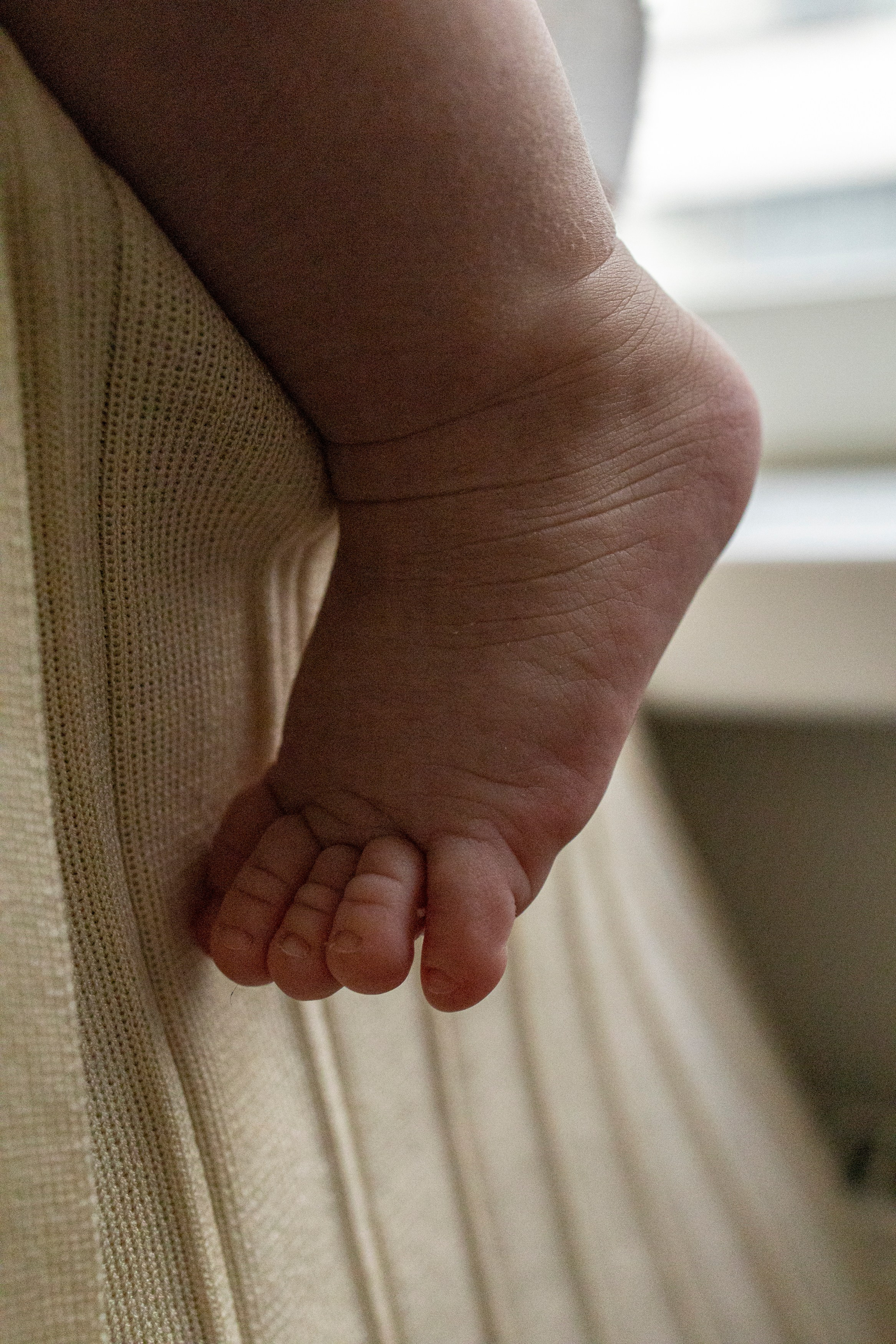 Ира, Арина, Миша. Ваш фотограф в Санкт-Петербурге