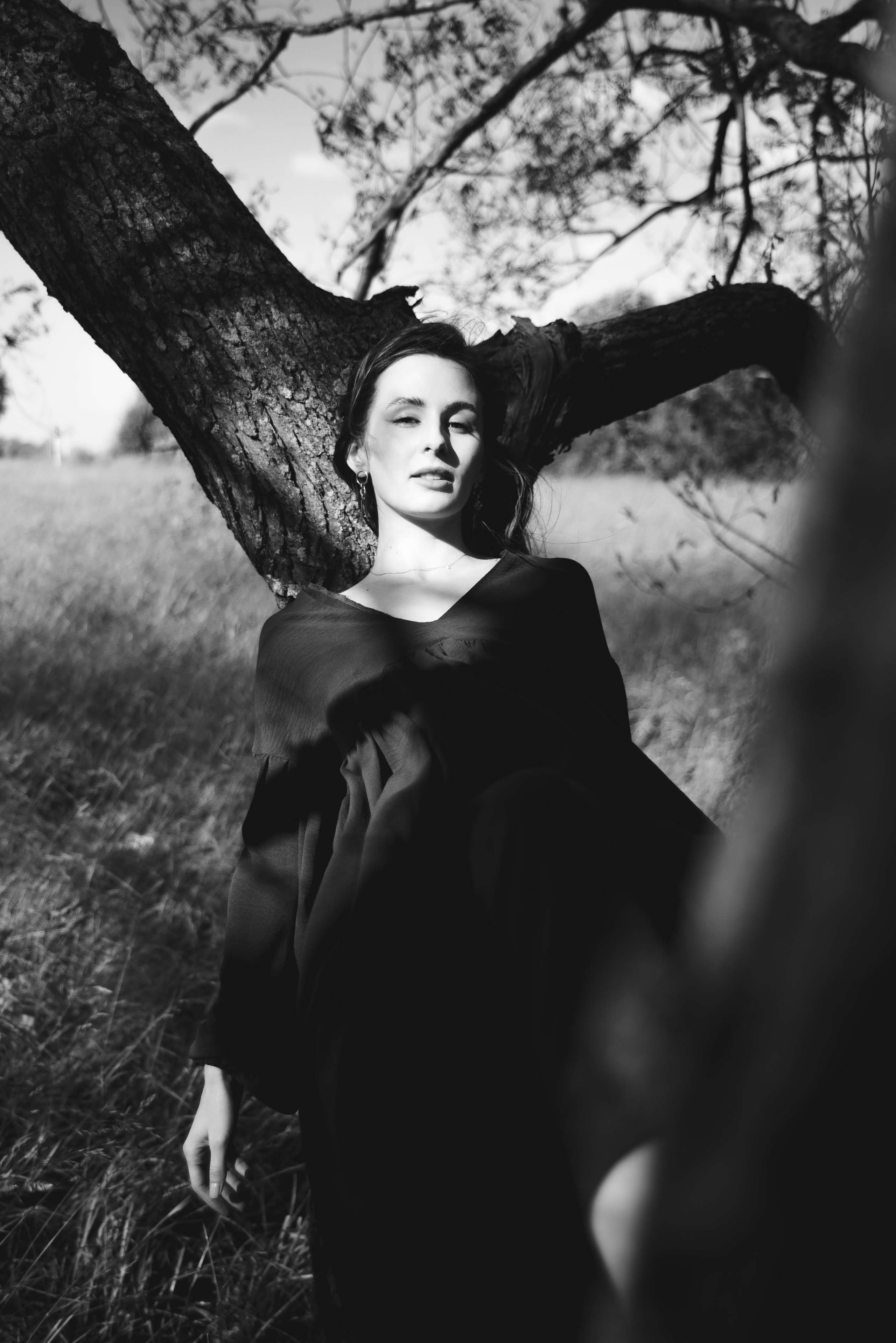 АРИНА. Фотограф в Ярославле Грибанова Ирина