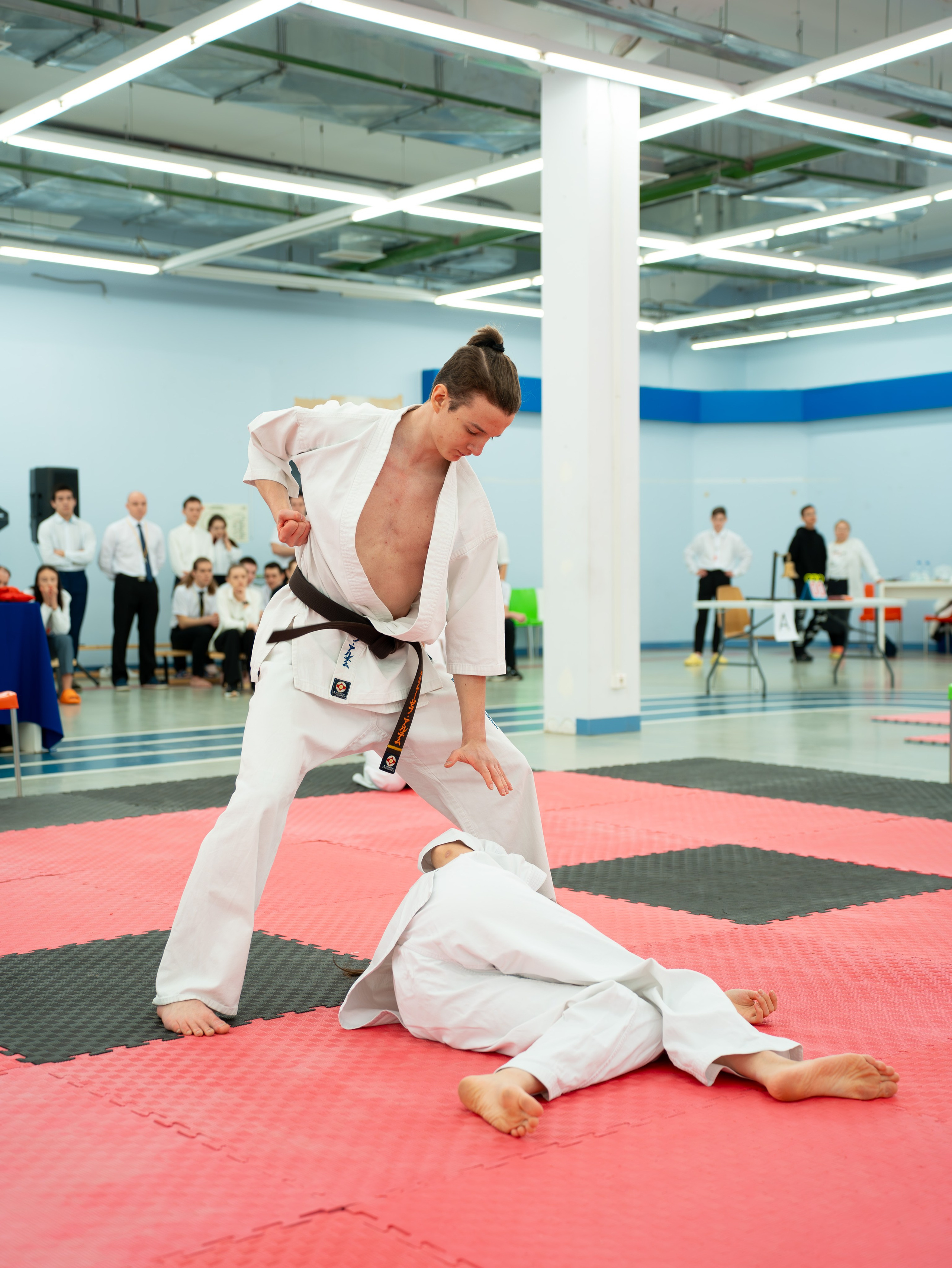 Фотосессии мероприятий в Екатеринубрге. Фотограф из Екатеринбурга Алена Мусалимова