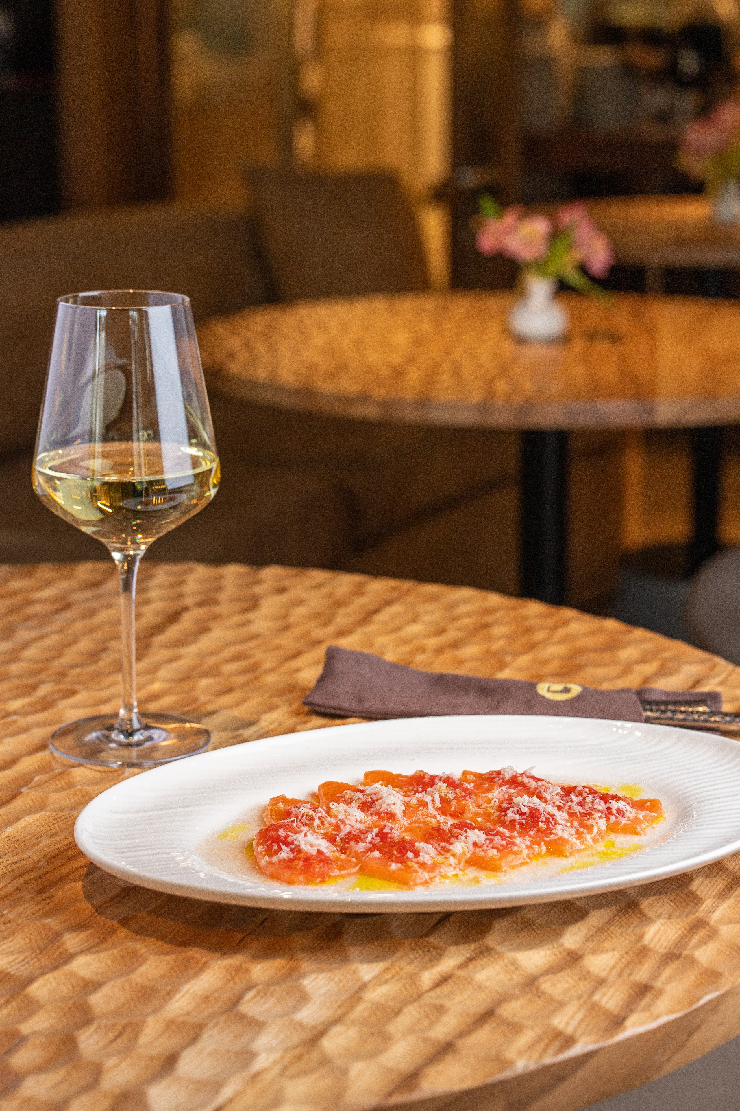 Ресторанные съемки. Фуд фотограф/Предметный фотограф/Москва