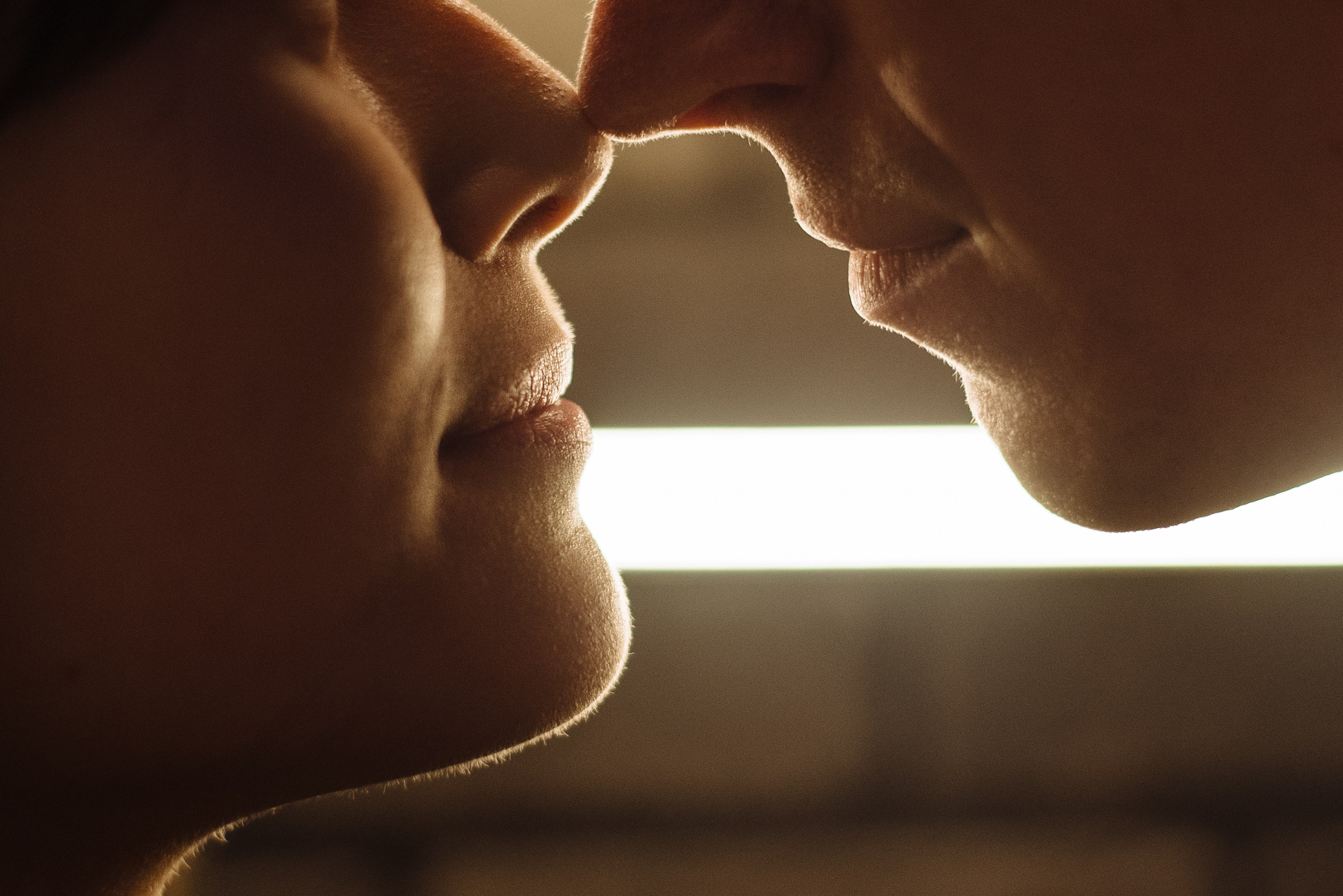 Андрей и Маша. Свадебный фотограф в Новосибирске. Александра Верхушина