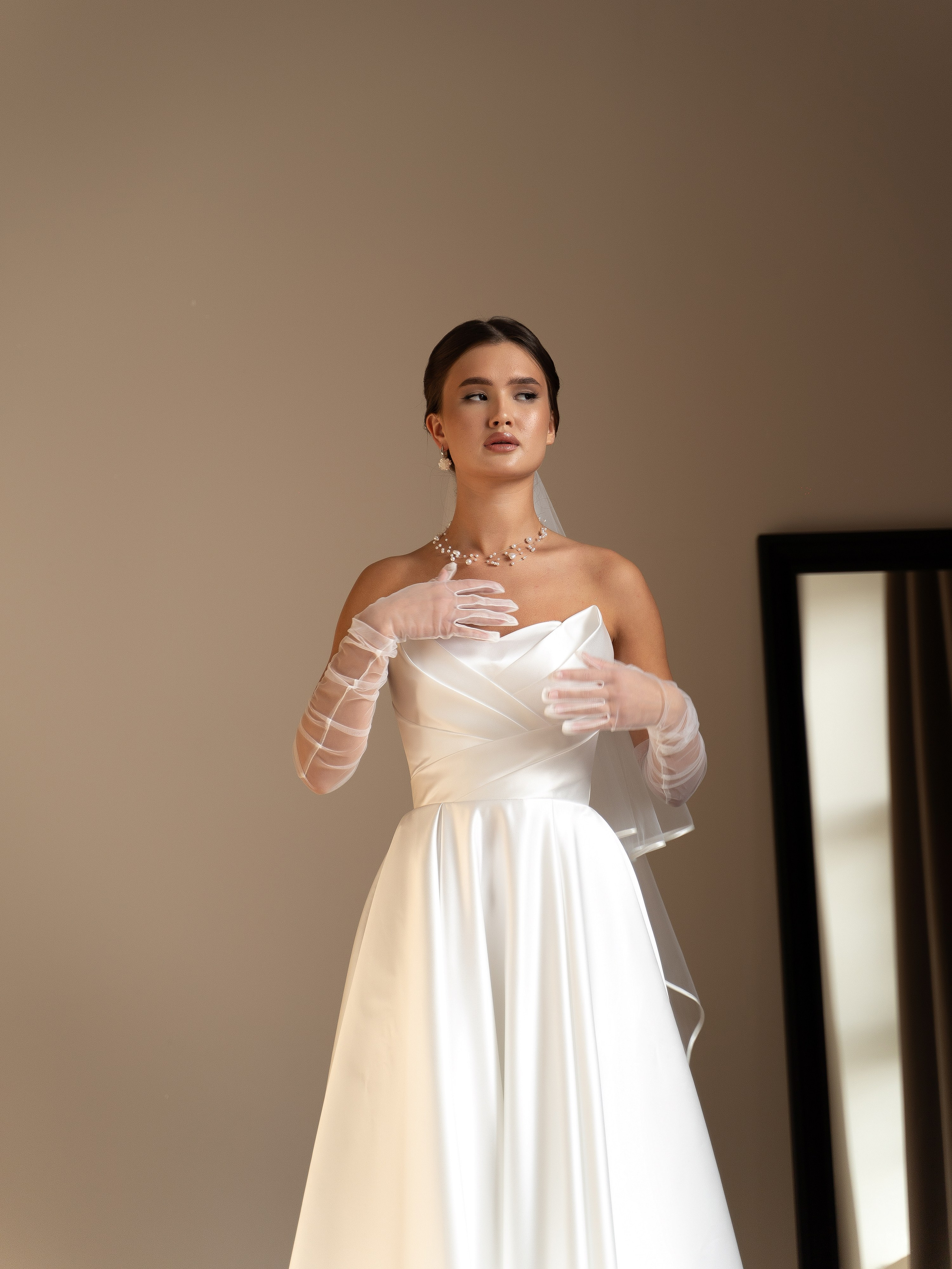 Каталог свадебных платьев. Иван Упоров — фотограф, рилсмейкер чебоксары