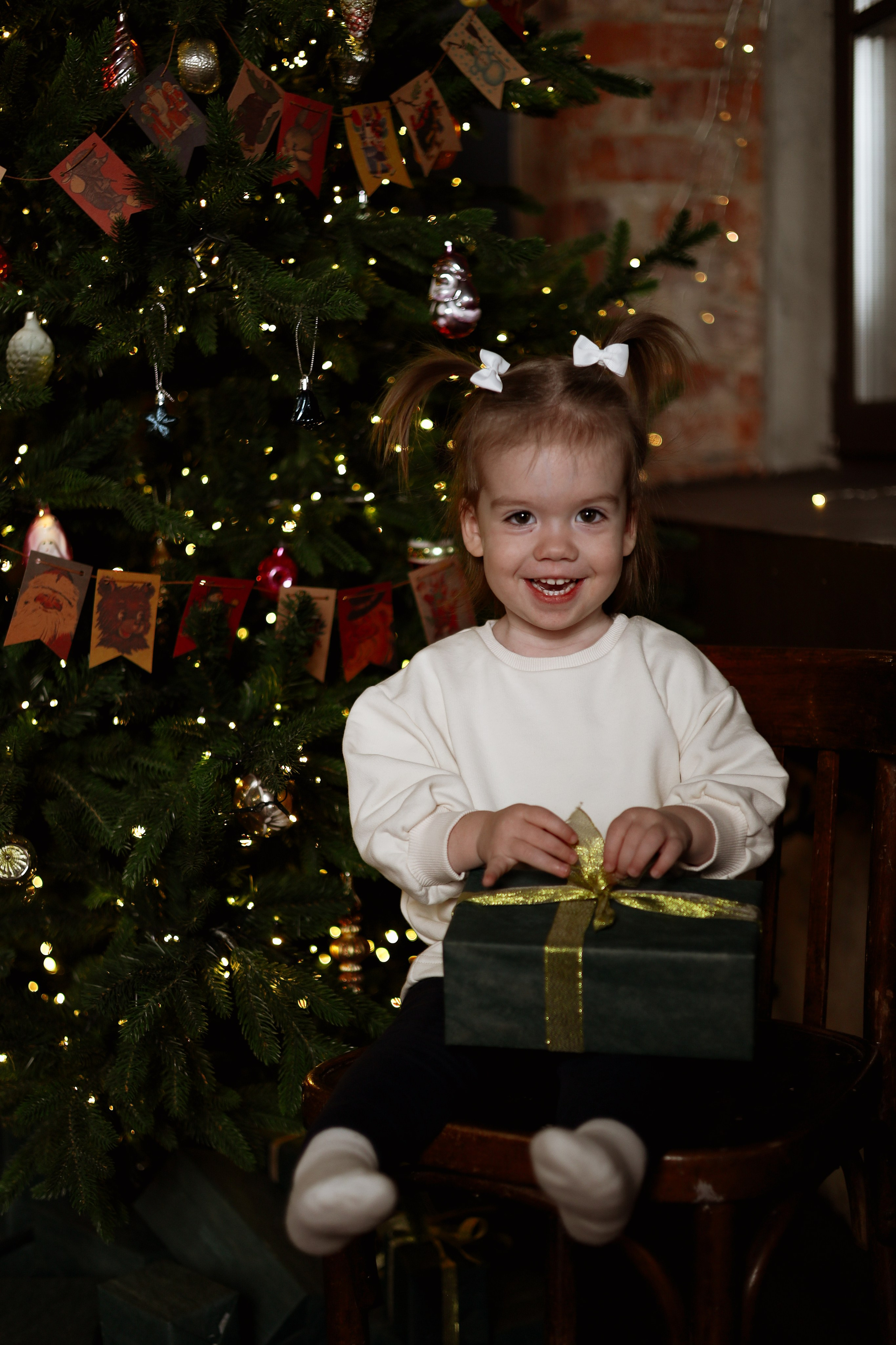 Семейная фотосессия. Photographer Tatiana Ivanova in Yaroslavl