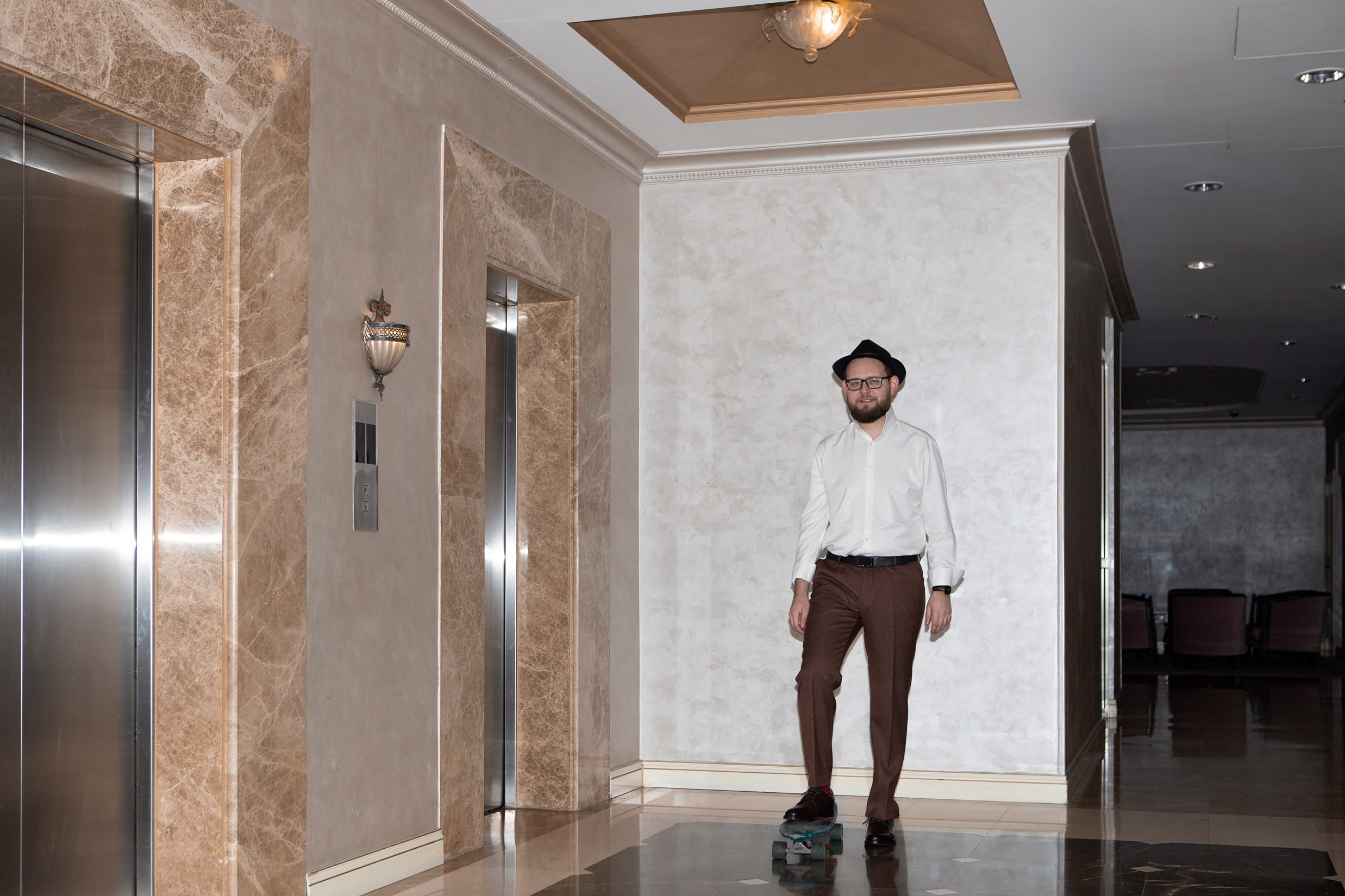 Свадебный фотограф Москва. Свадебный и портретный фотограф Москва