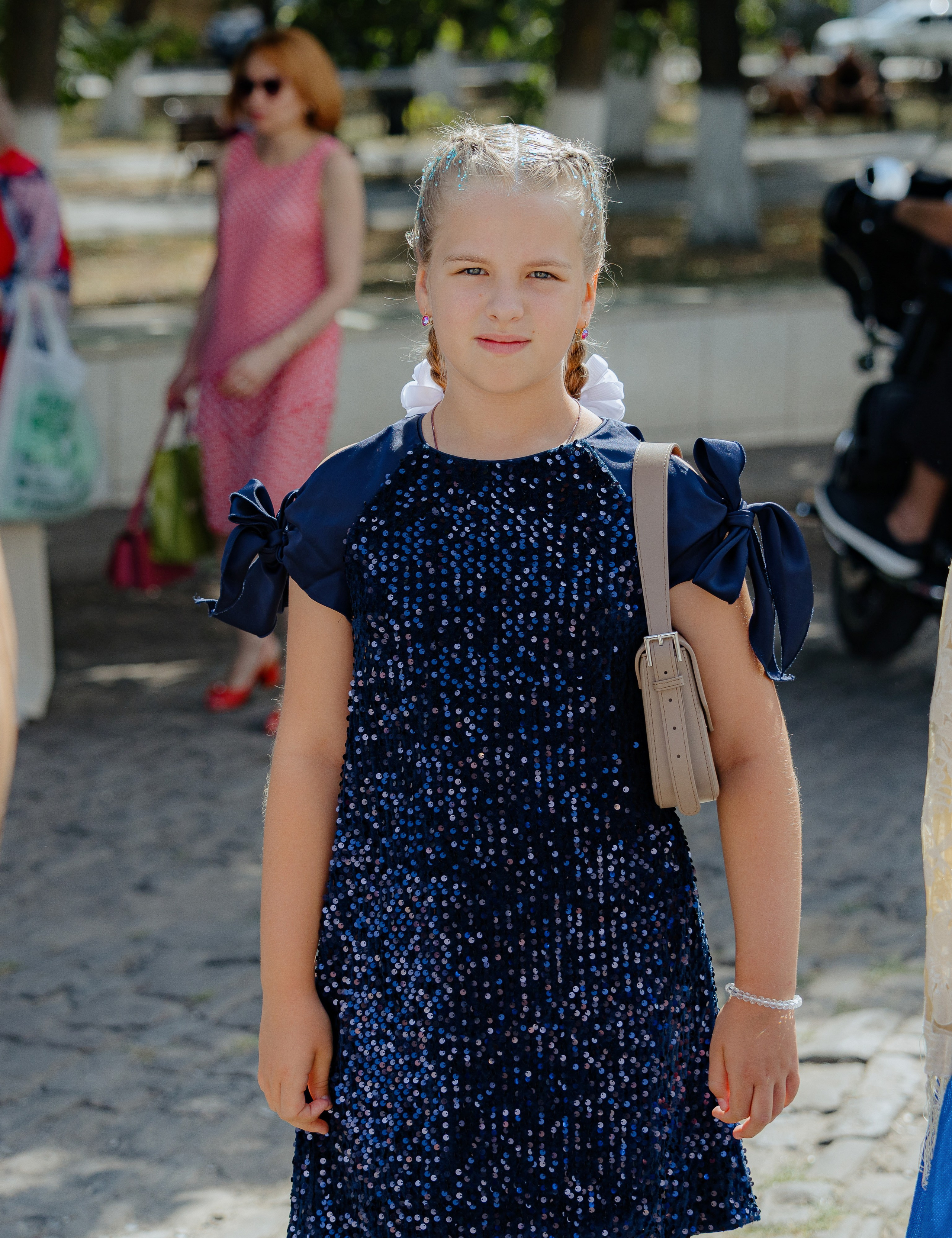 Фотосъемка венчания | Профессиональный свадебный фотограф. Красильников Евгений — профессиональный фотограф в Ростове-на-Дону