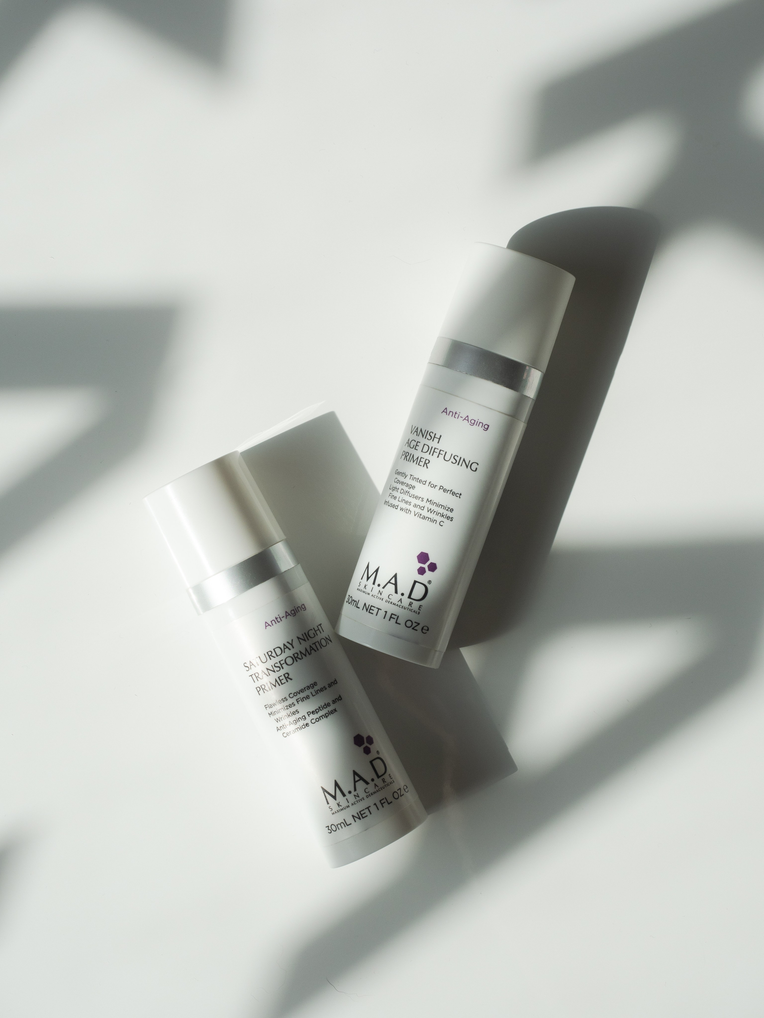 Съёмка для клиники косметологии Code of Beauty. Фотограф Калинич Юлия