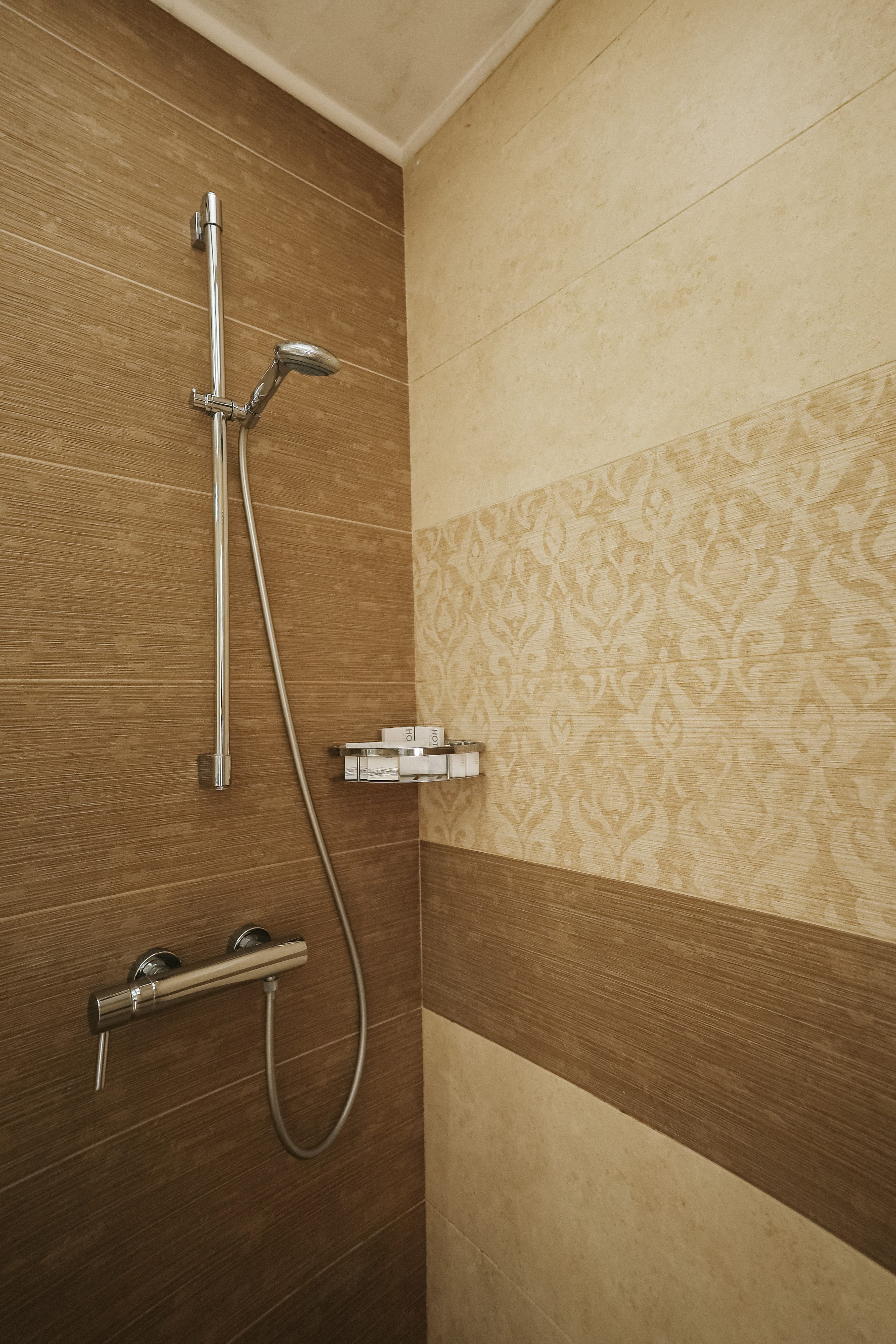 База отдыха Дюны золотые. Photographer and videographer for wedding in Italy: Rome, Milan, Venic