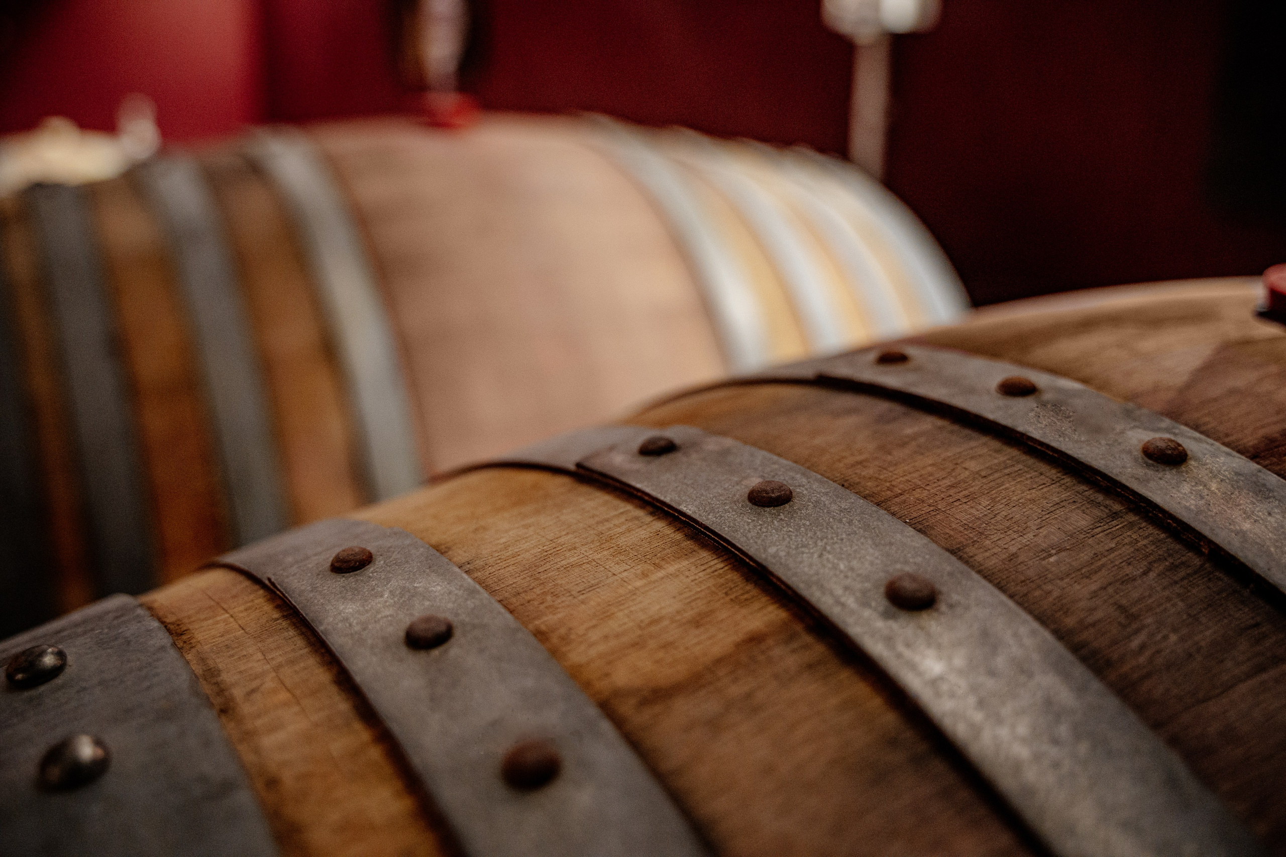 Ресторан с винодельней. Свадебный и семейный фотограф в Сочи Никита Пищов