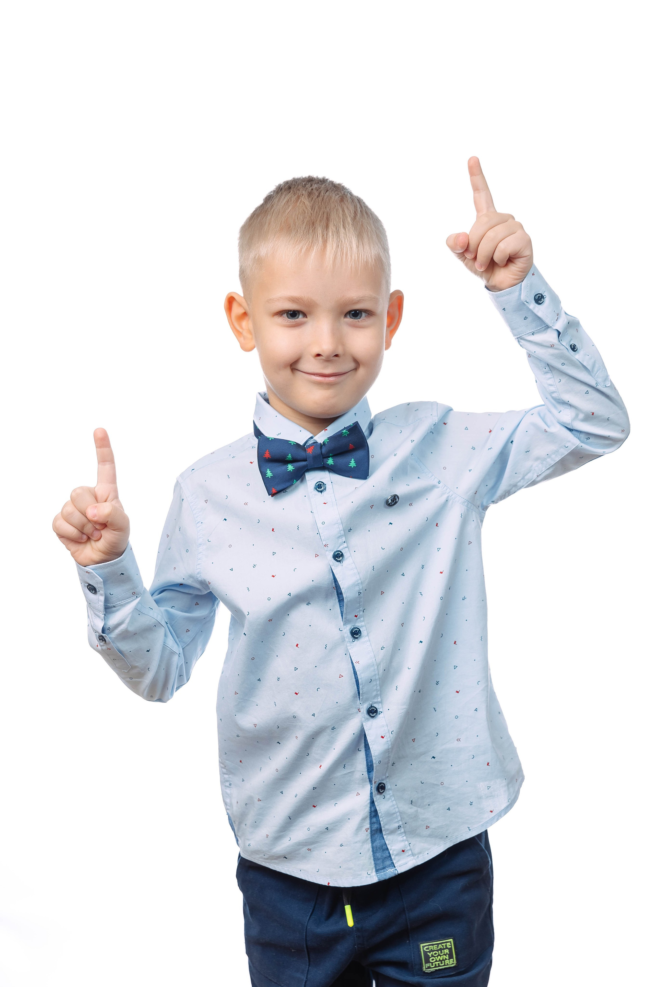 REPEYBOOK | Выпускные альбомы для детского сада и класса