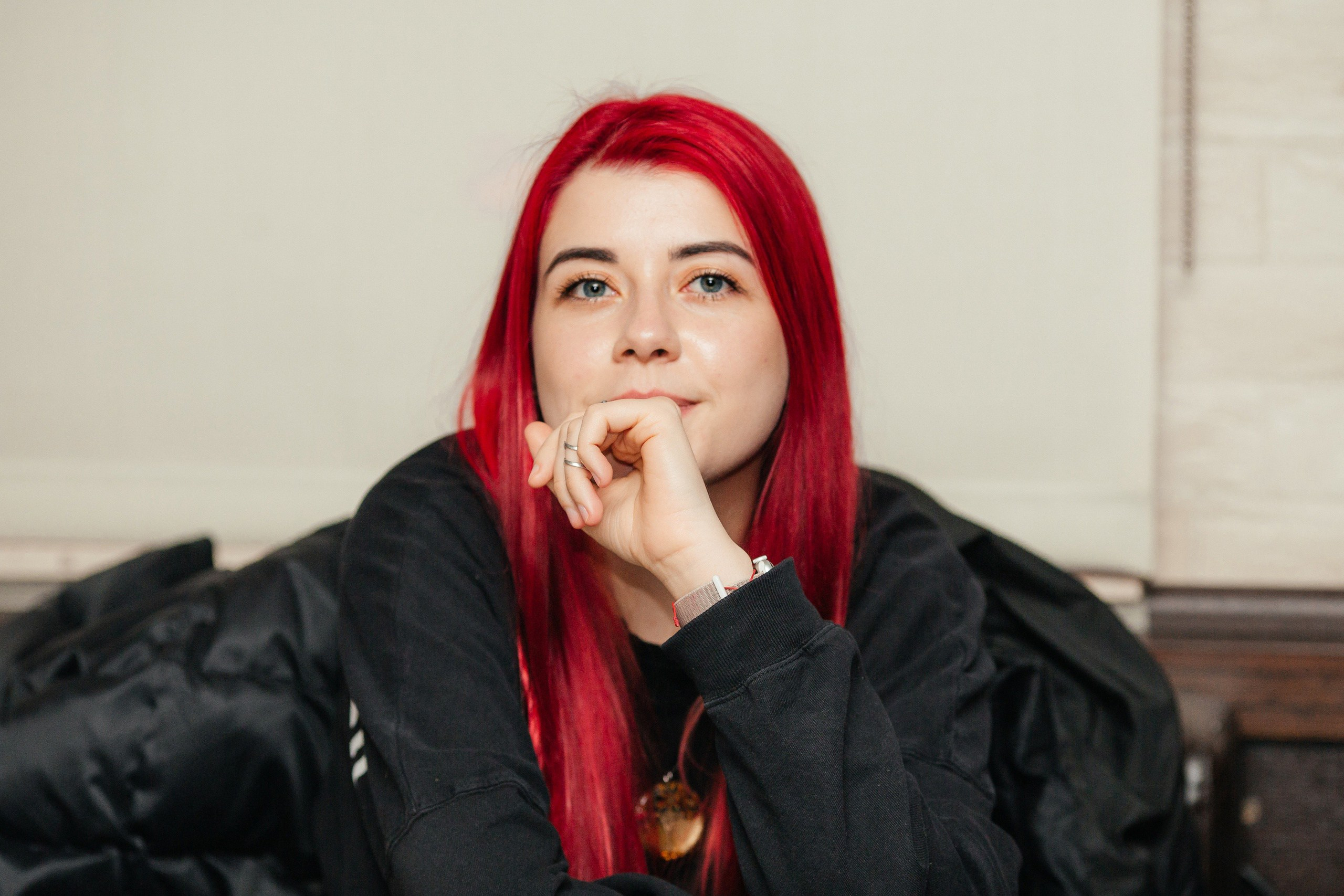 Фотосъемка квиза — кино и музыка. Свадебный фотограф Александр Абрамов Москва / Зеленоград