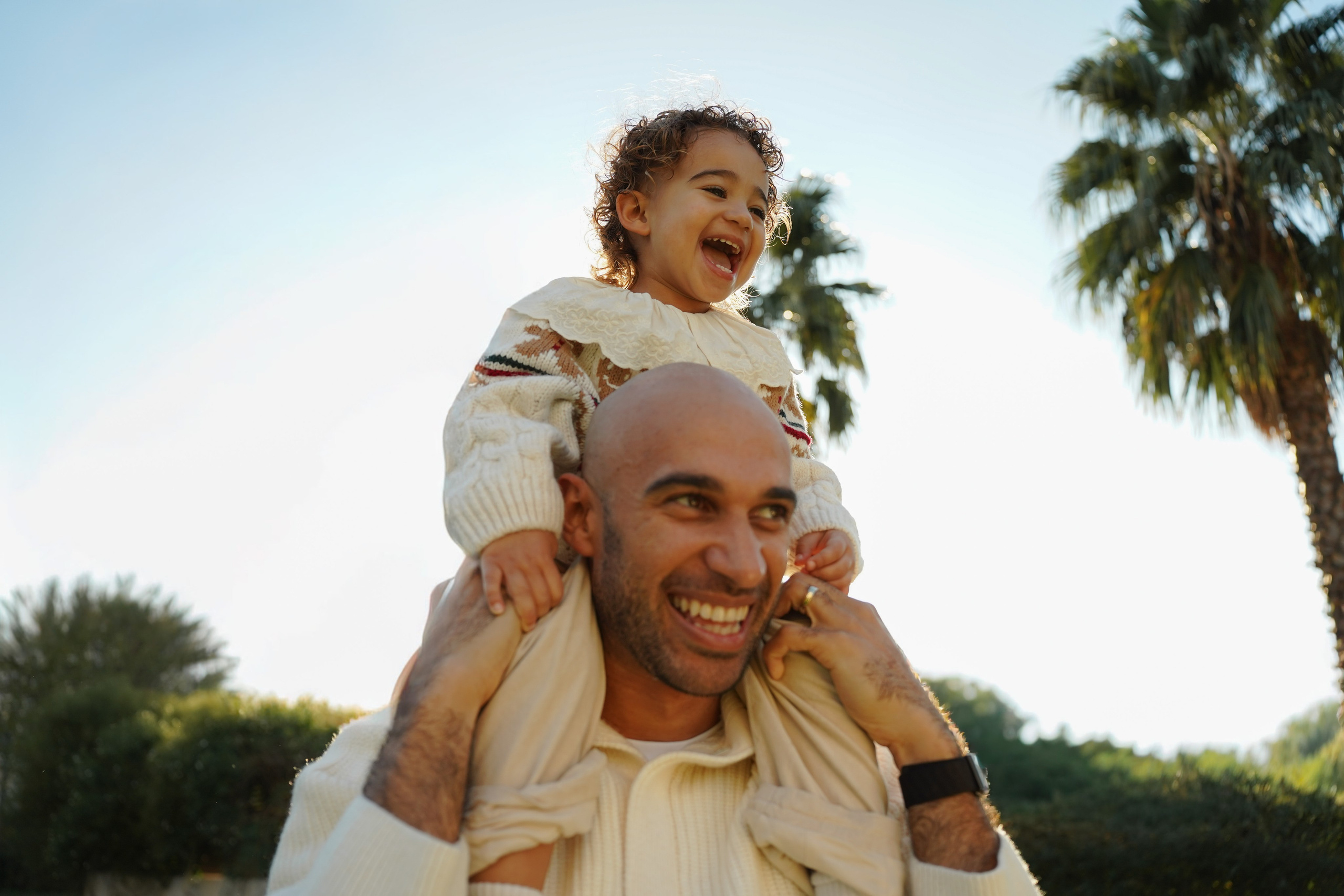 Alex & Phill. İrandek. Fotoğrafçı. İzmir