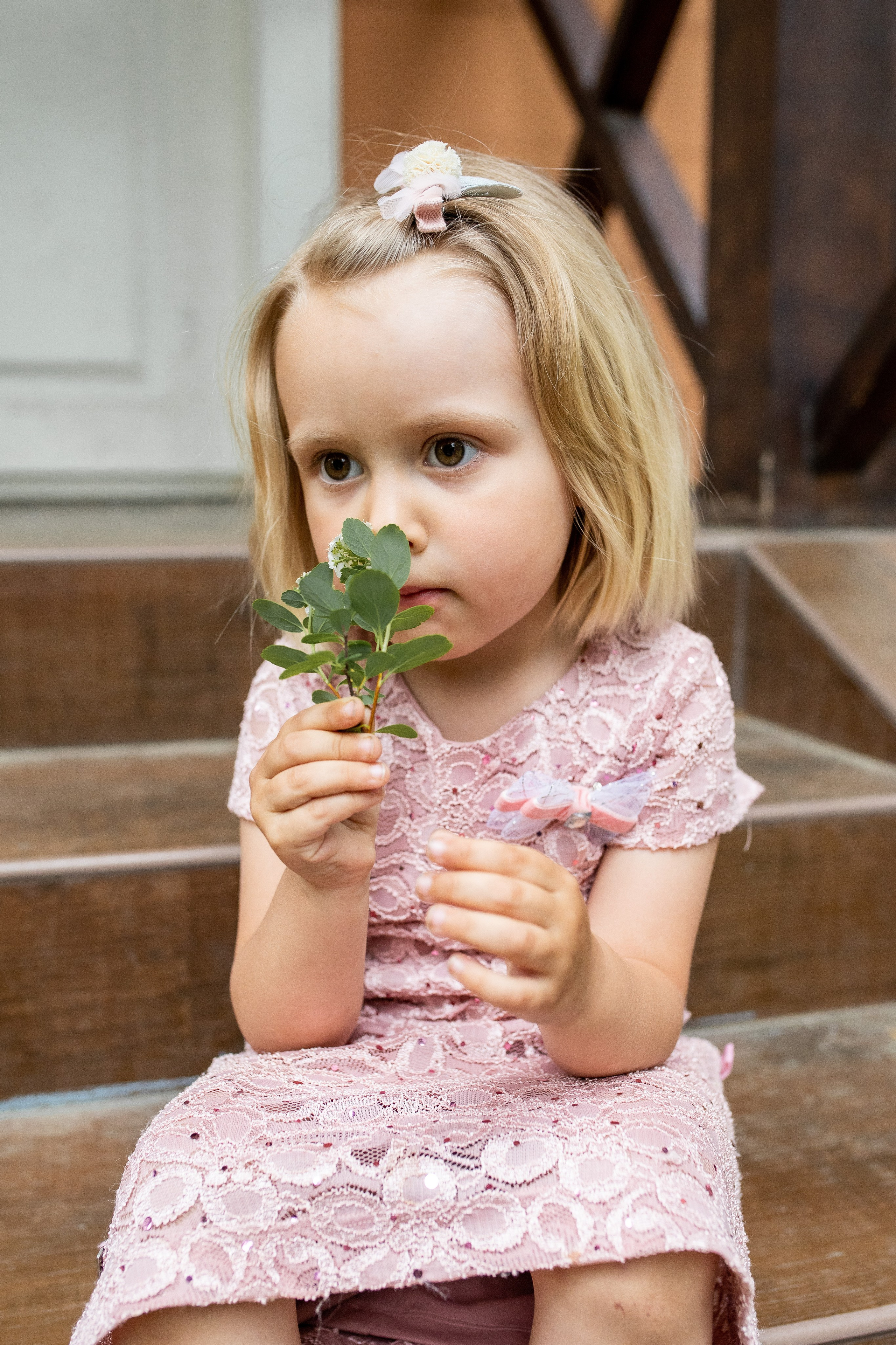 Большая дружная семья!. Профессиональный фотограф, Москва |Видное Елена Елизарова