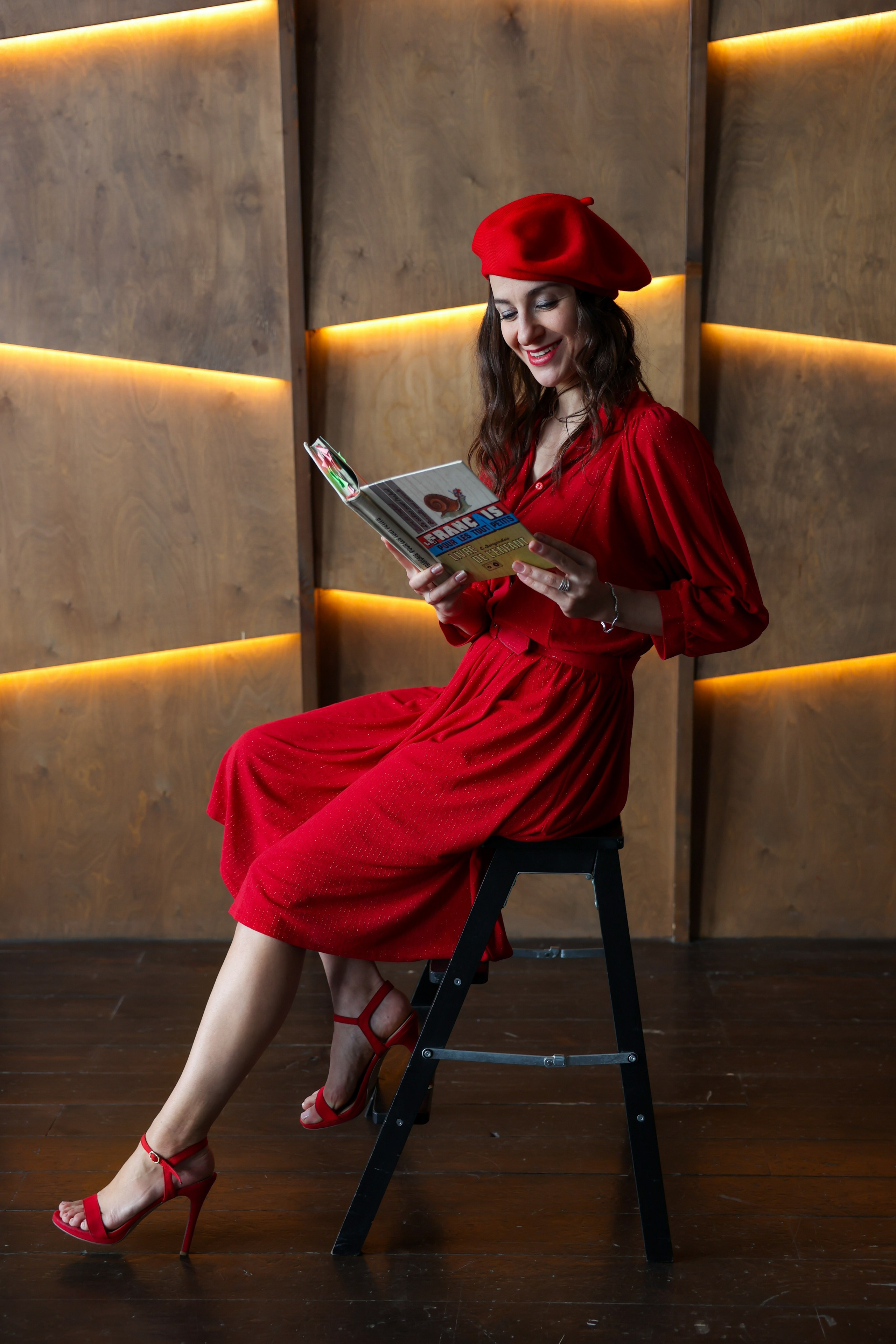 Наталья французский язык. Оксана Ромашкина- семейный и ньюборн фотограф из Москвы