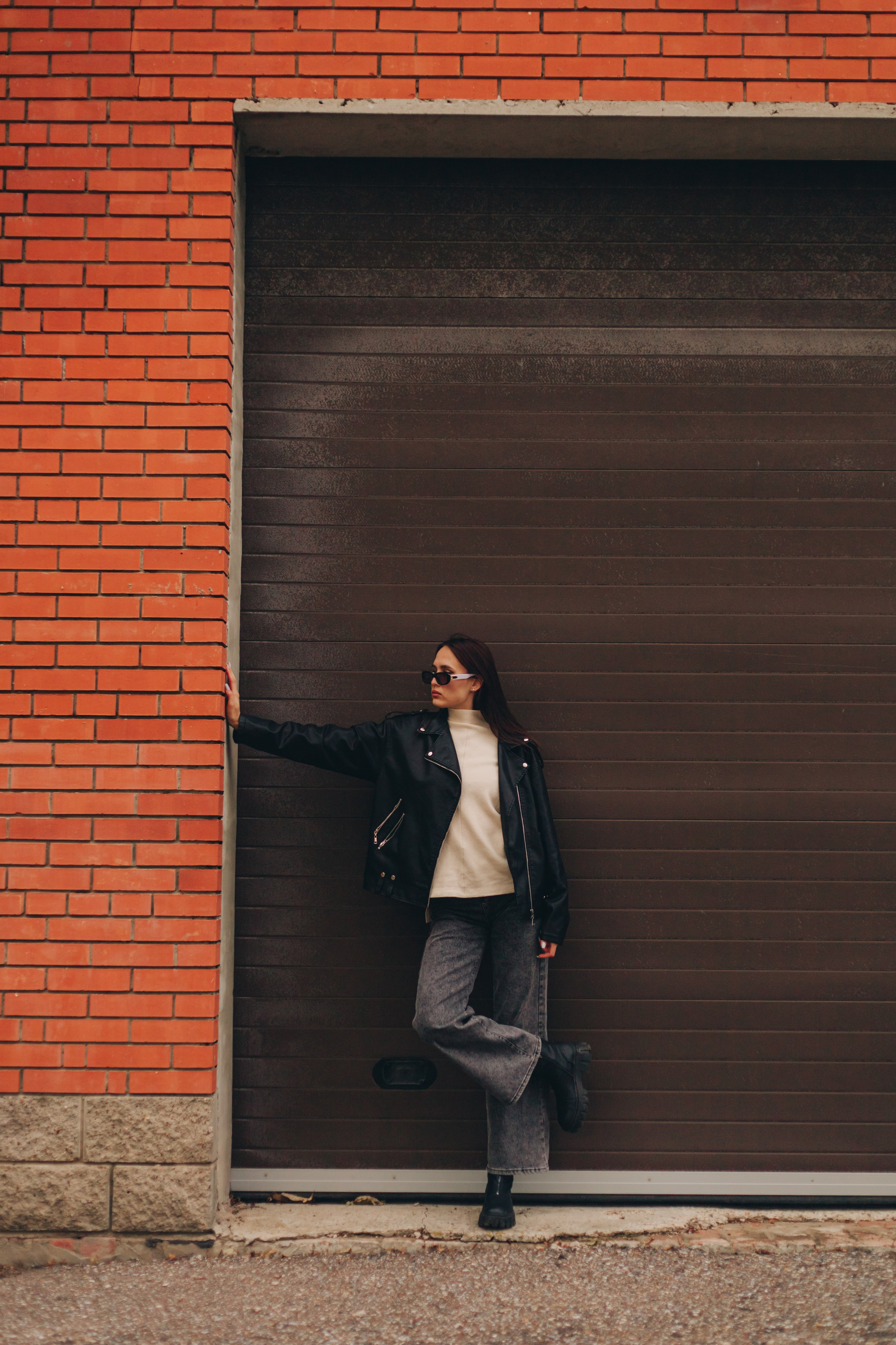 Ульяна. Фотограф Уфа