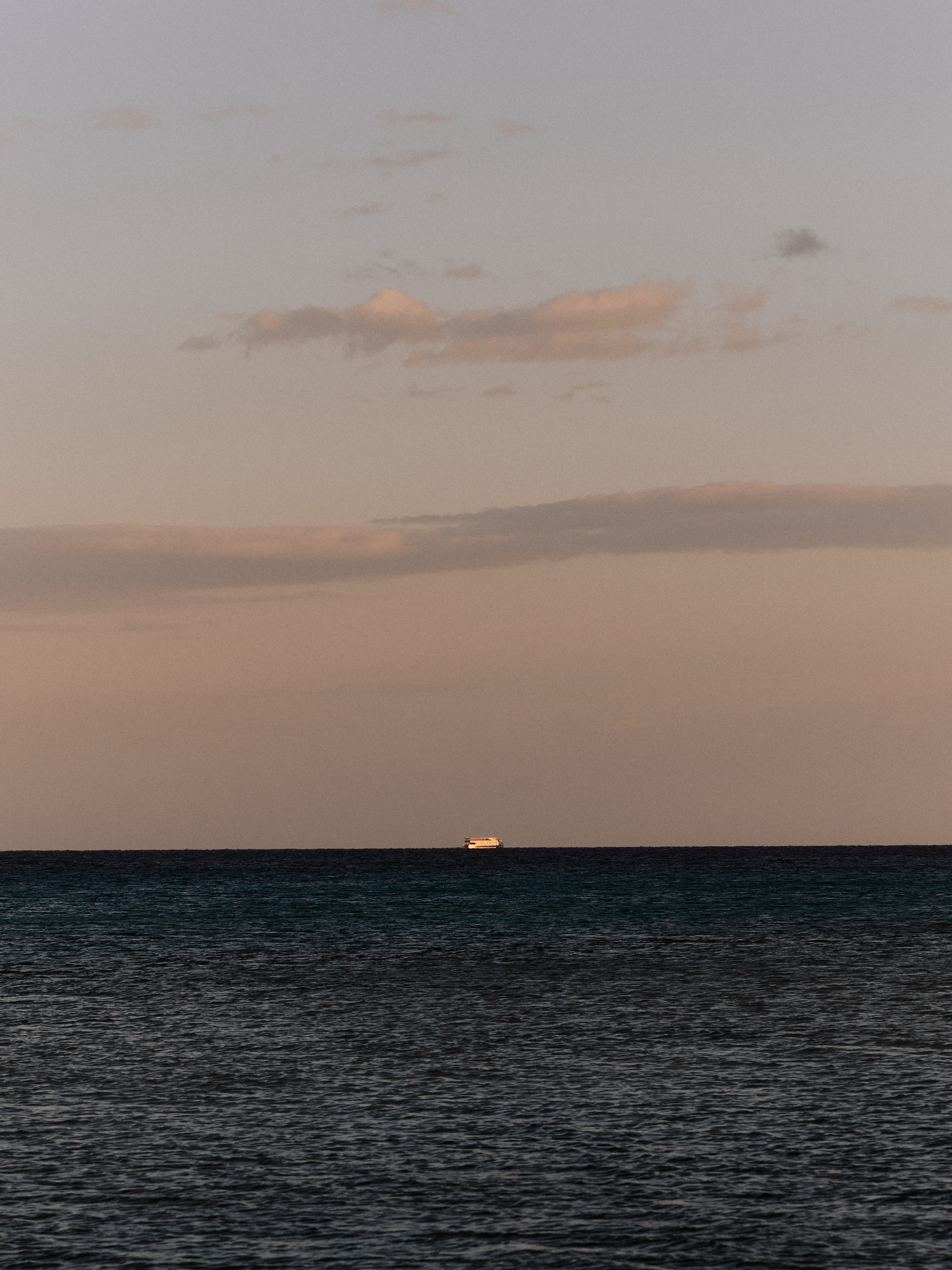 Другое 4. Jorgis — фотограф в Хургаде / обучение фотографии