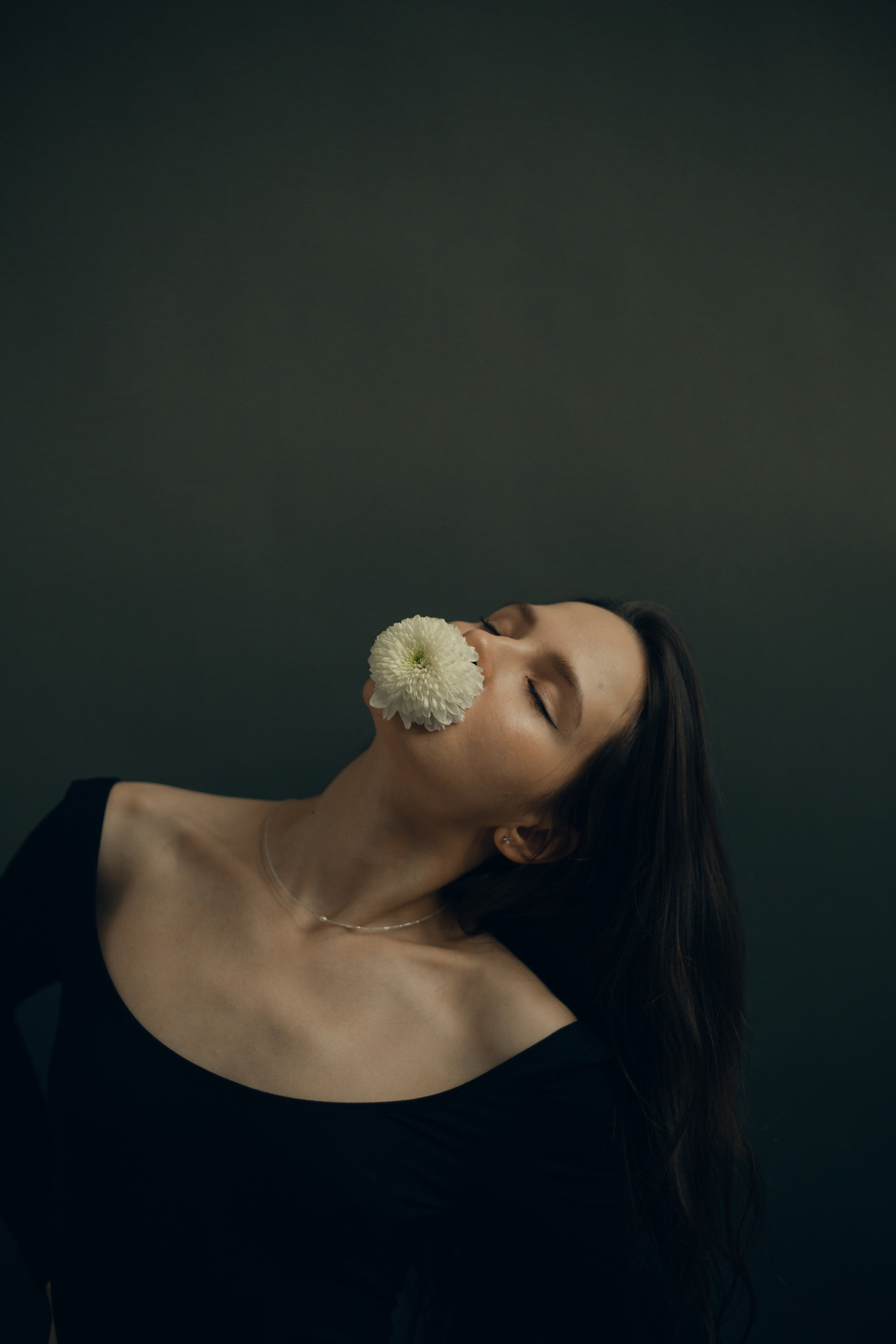 Соня. Фотограф Блинова Арина | Санк-Петербург