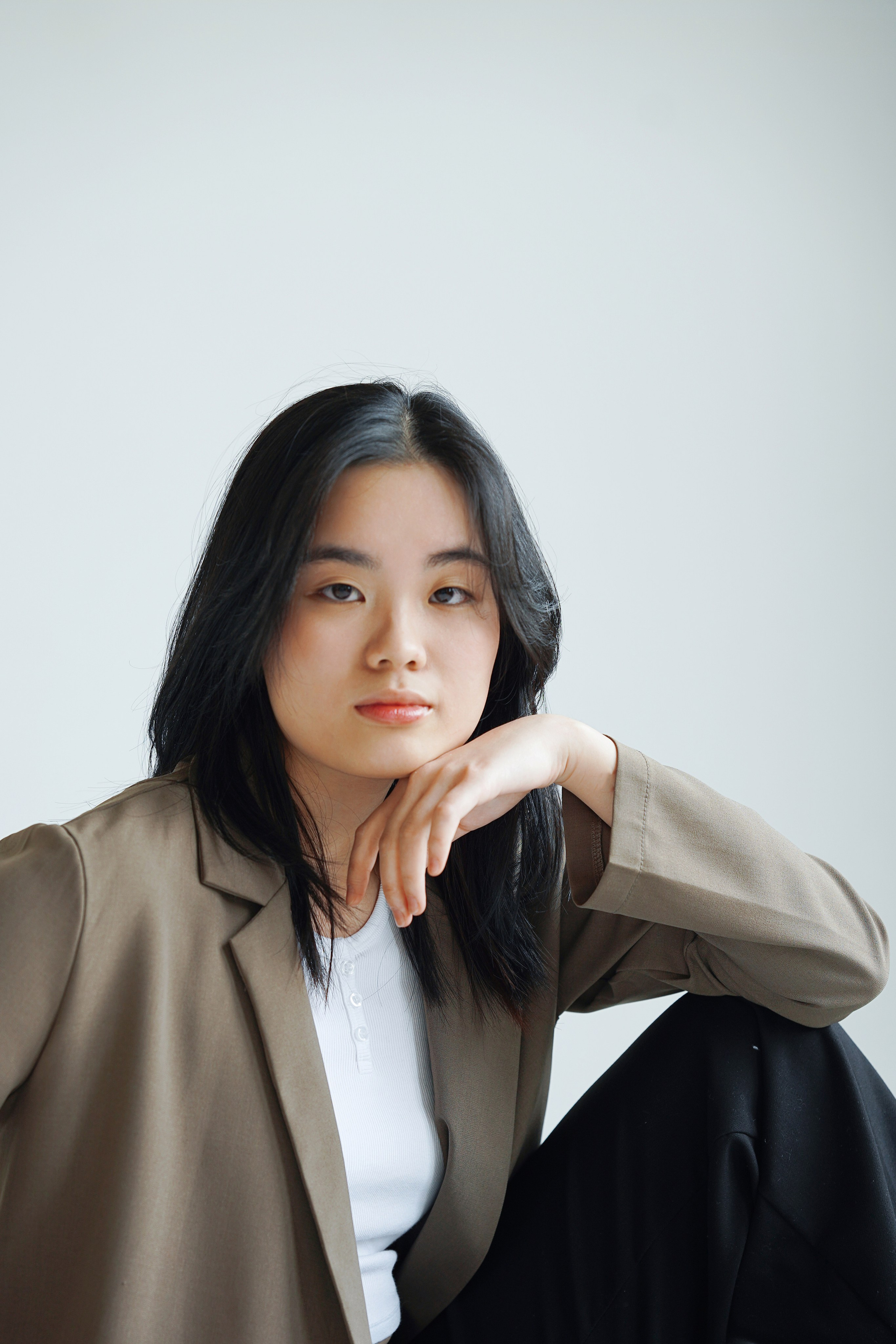 Для школ. Детский и семейный Фотограф во Владивостоке Юлия Моисеенко