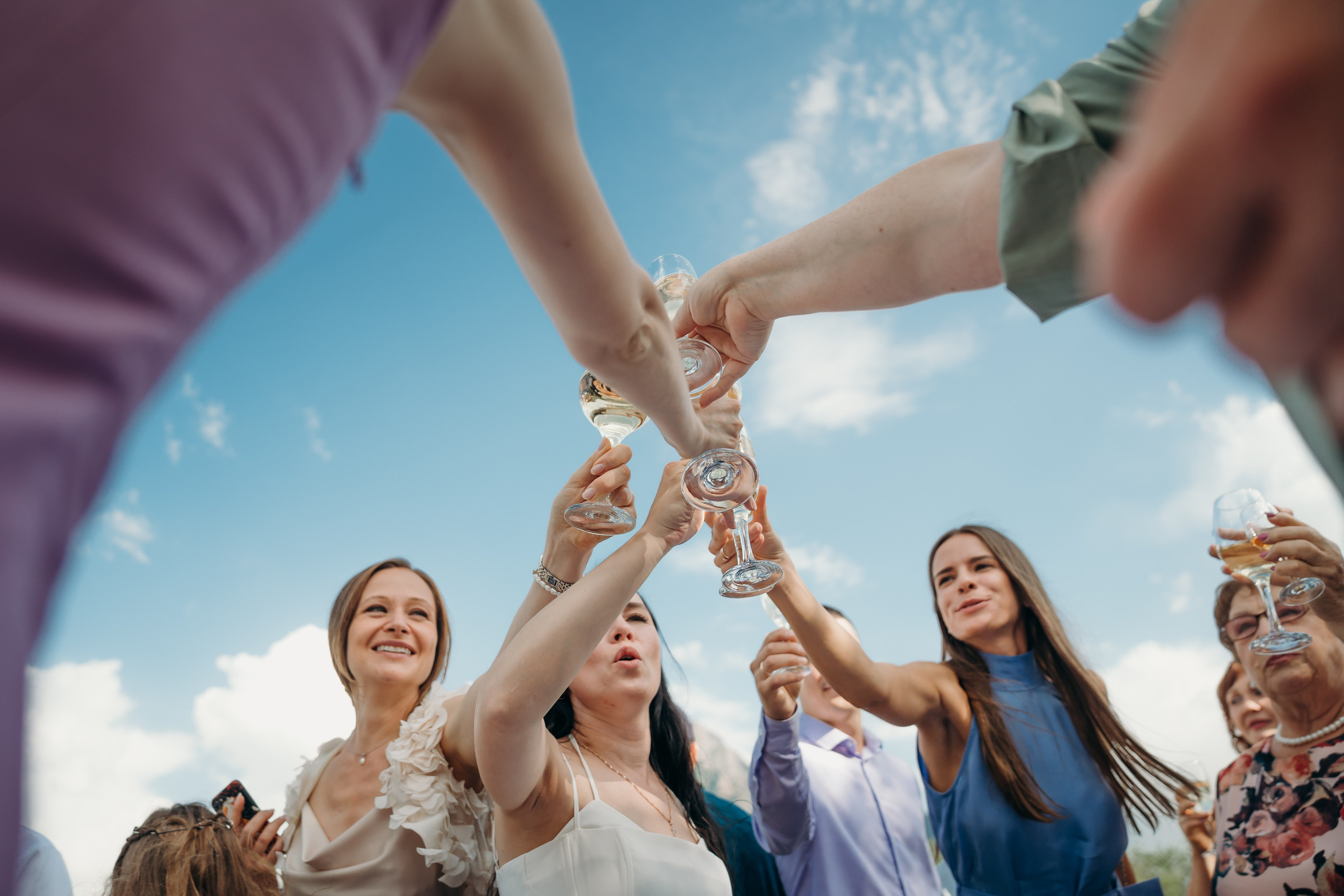 21 августа. Контентный и свадебный фотограф в Краснодаре и Сочи Елена Плотникова