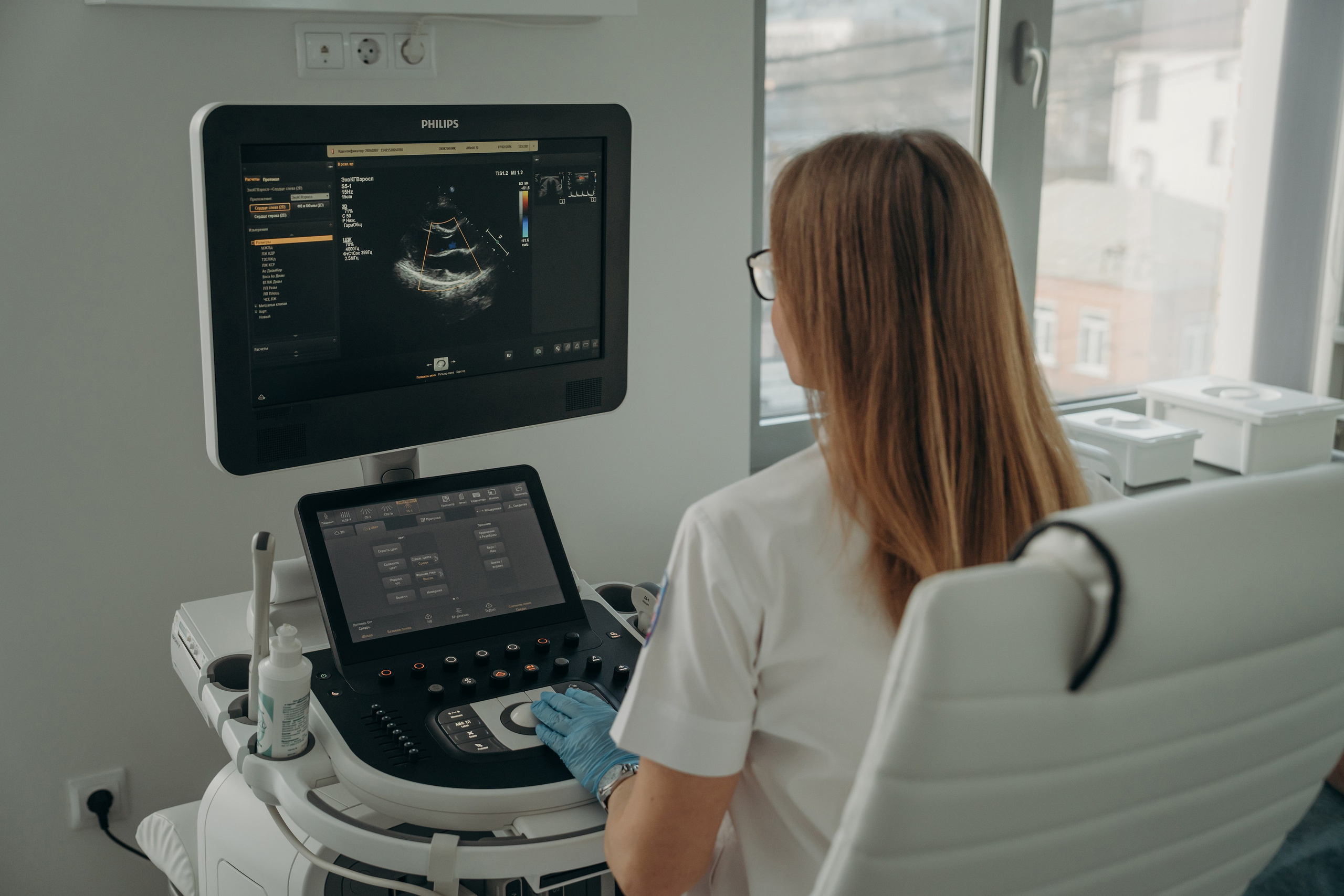 Эхо. Контентный и свадебный фотограф в Краснодаре и Сочи Елена Плотникова